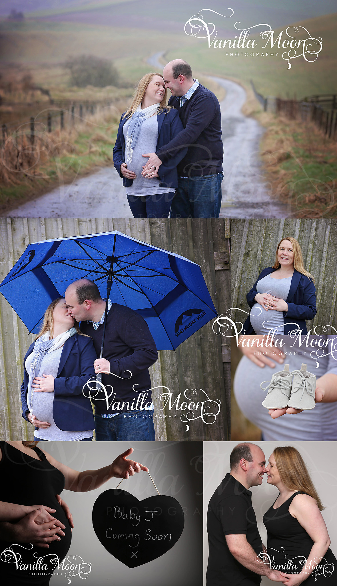 Coming soon  Maternity photography poses pregnancy pics, Maternity  pictures, Maternity photography poses outdoors