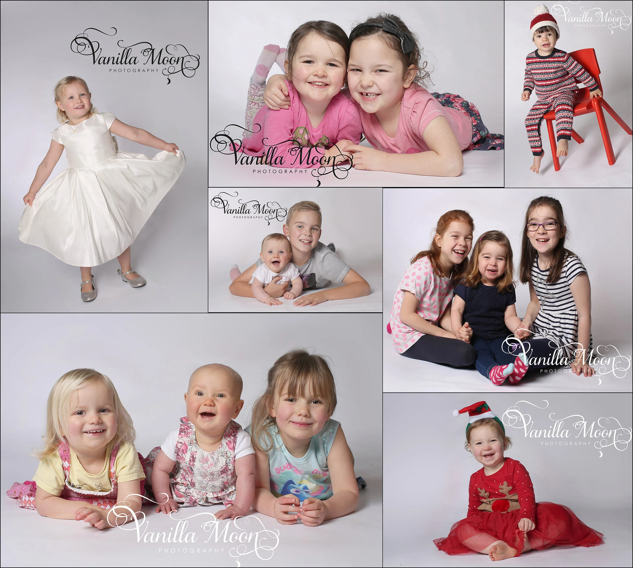 mini sessions ad_edited-2.jpg