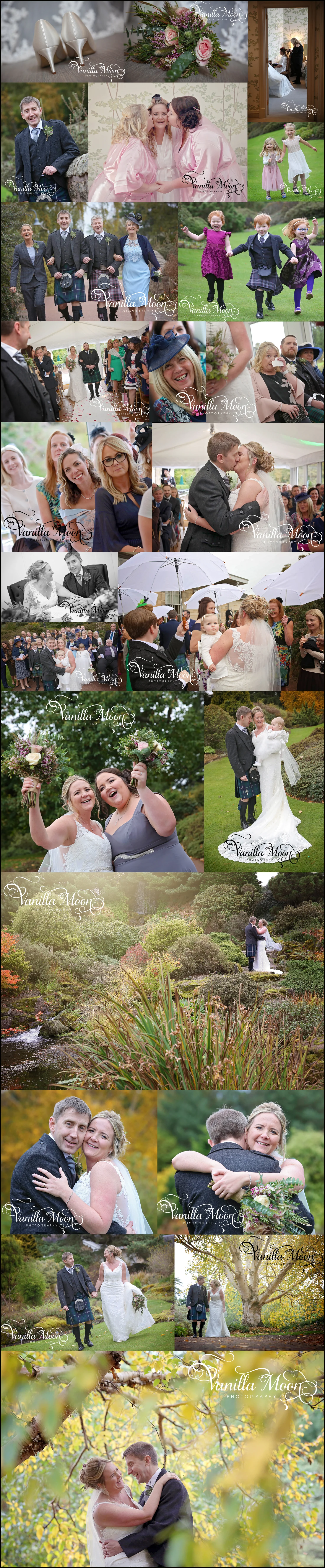 sarah and duncan collage.jpg