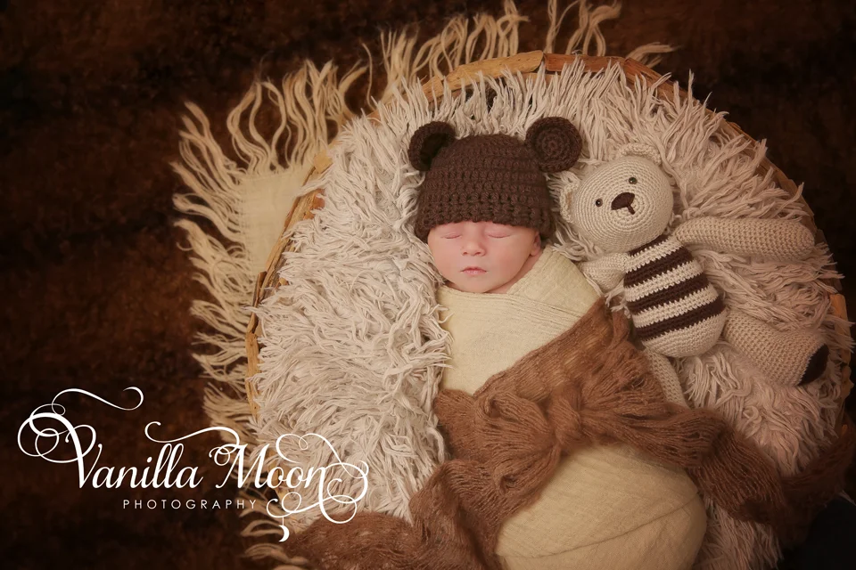 Grainne-newborn.jpg