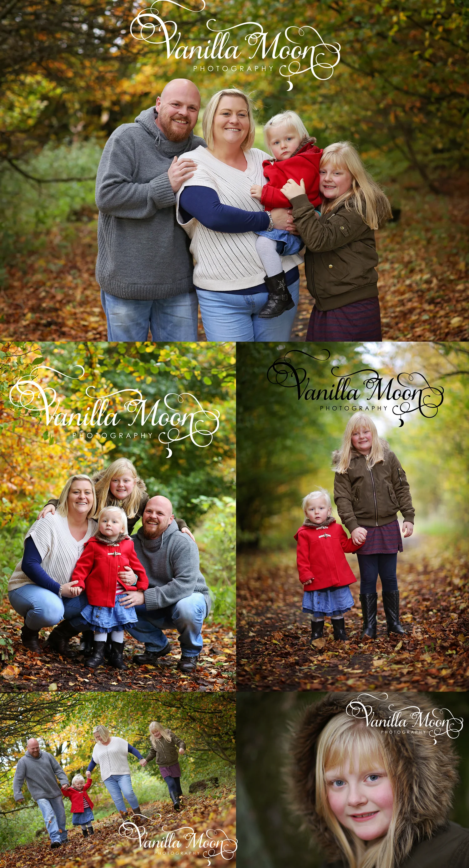 Shona autumn- winner collage.jpg