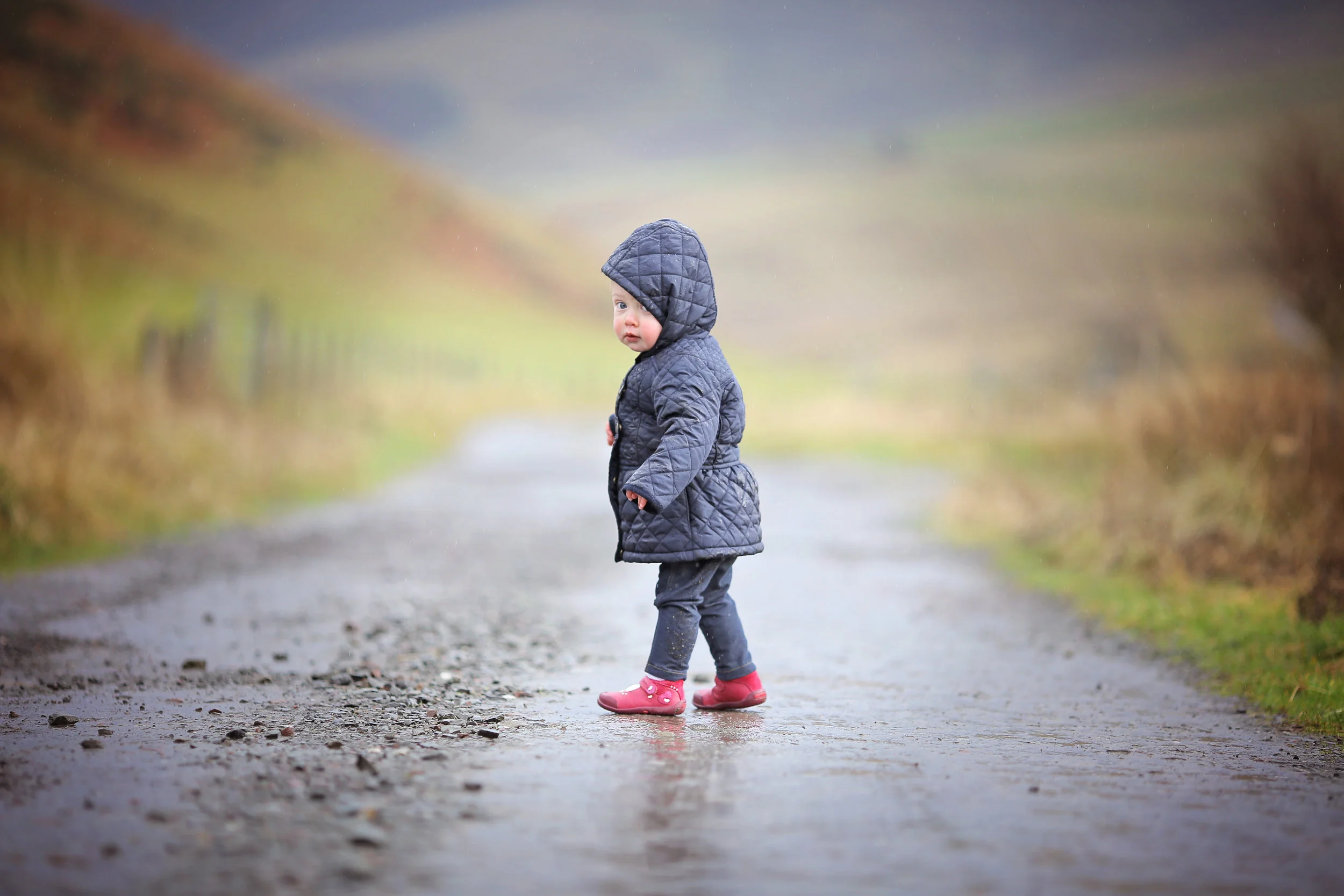 Emilia rose walk 105.JPG