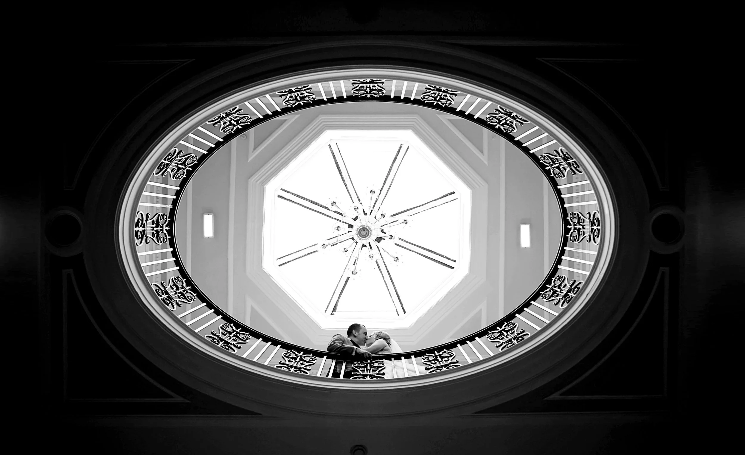  Wedding Photography at   Gleneagles Hotel Auchterarder, Perthshire Scotland  .  Beautiful, emotive and relaxed wedding photography. Packages to suit every budget - get in touch for natural wedding photography you'll cherish. 