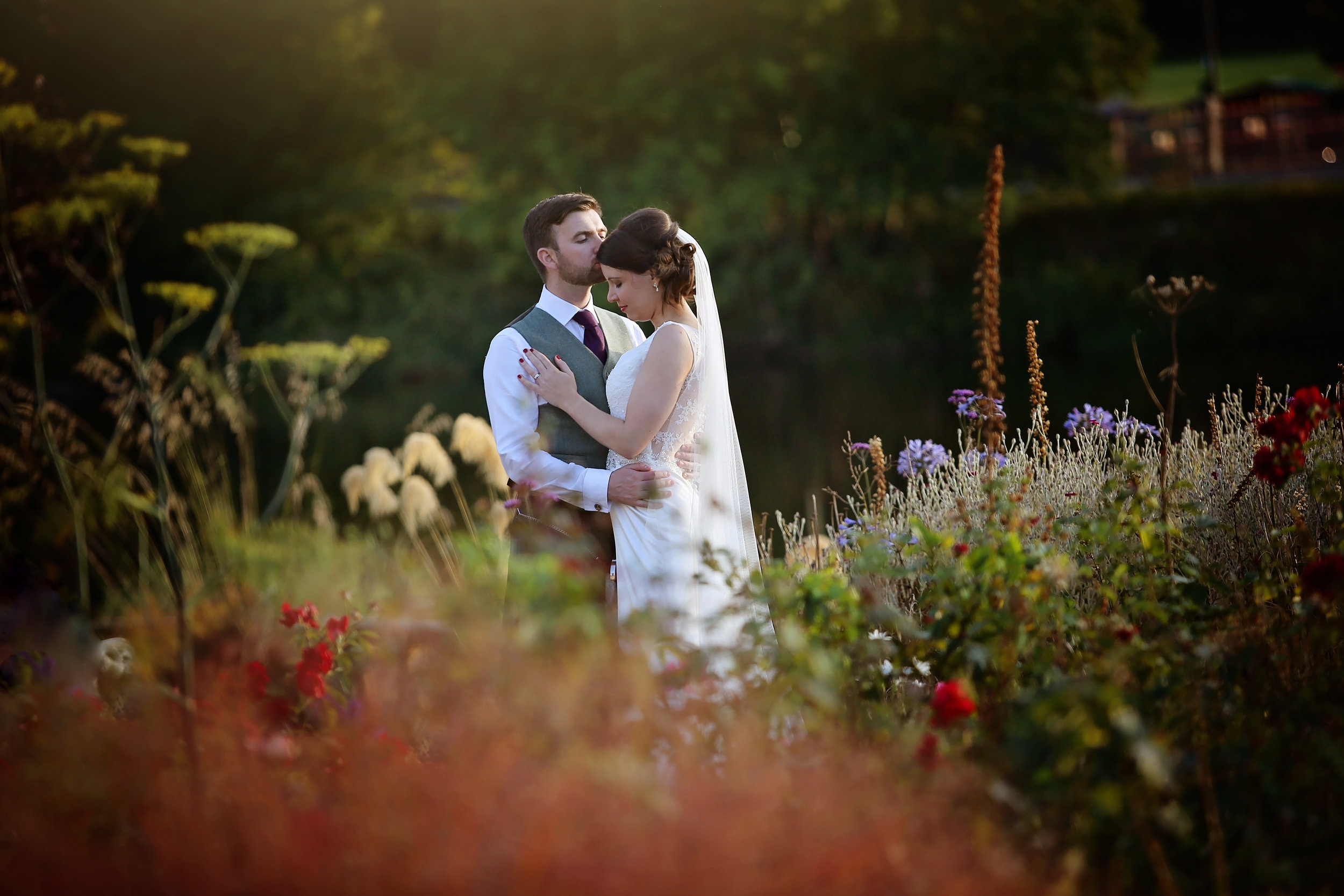  Wedding Photography at Ednam House, Kelso, Scottish Borders.  Beautiful, emotive and relaxed wedding photography. Packages to suit every budget - get in touch for natural wedding photography you'll cherish. 