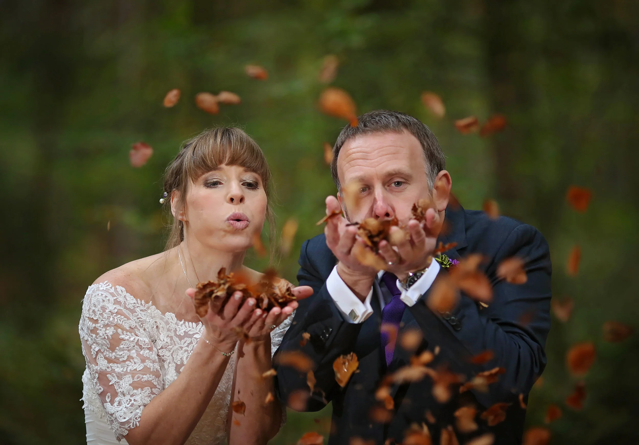  Wedding Photography at The Hermitage, Dunkeld, Perth and Kinross Scotland.  Beautiful, emotive and relaxed wedding photography. Packages to suit every budget - get in touch for natural wedding photography you'll cherish. 