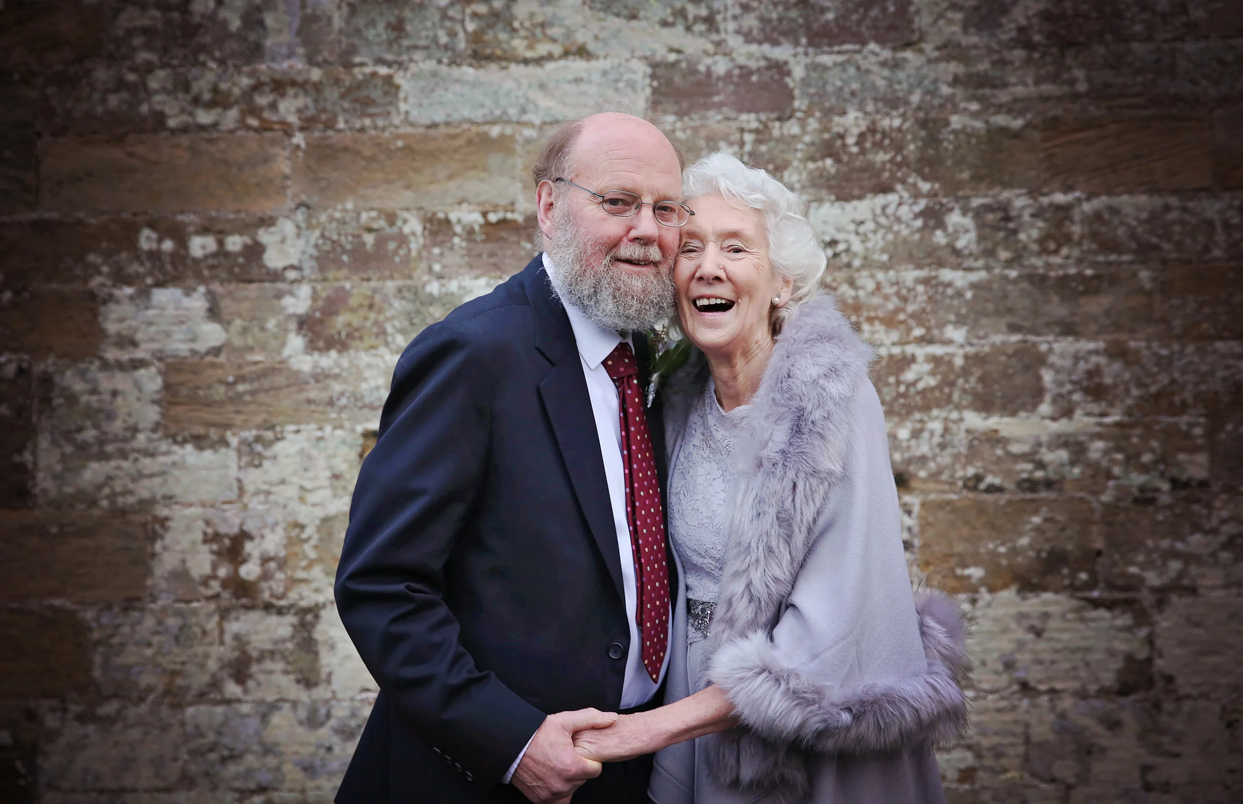  Wedding Photography at   Eddleston Parish Church, Eddleston, Scotland  .  Beautiful, emotive and relaxed wedding photography. Packages to suit every budget - get in touch for natural wedding photography you'll cherish. 