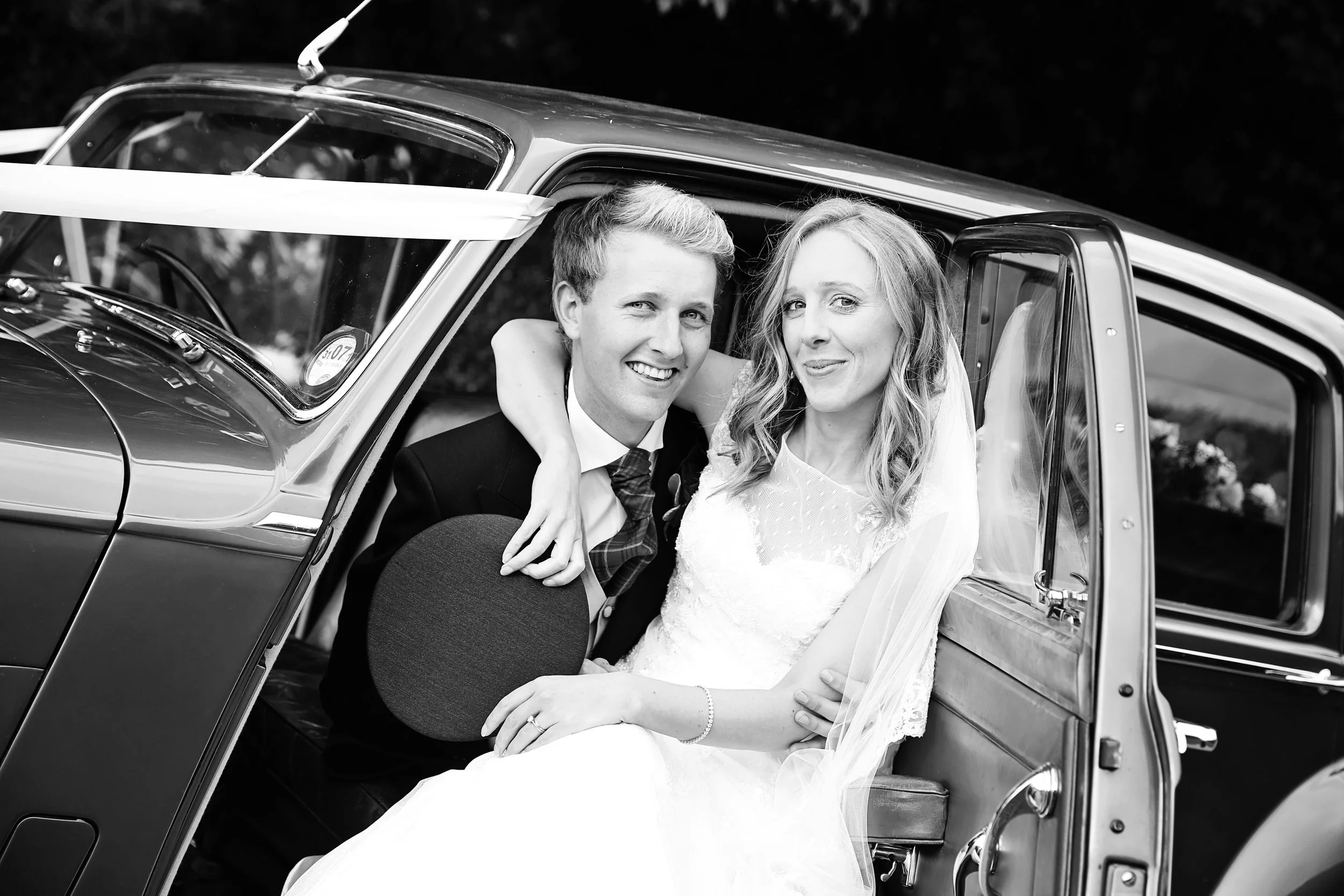 Joe and Rosie-411.jpg