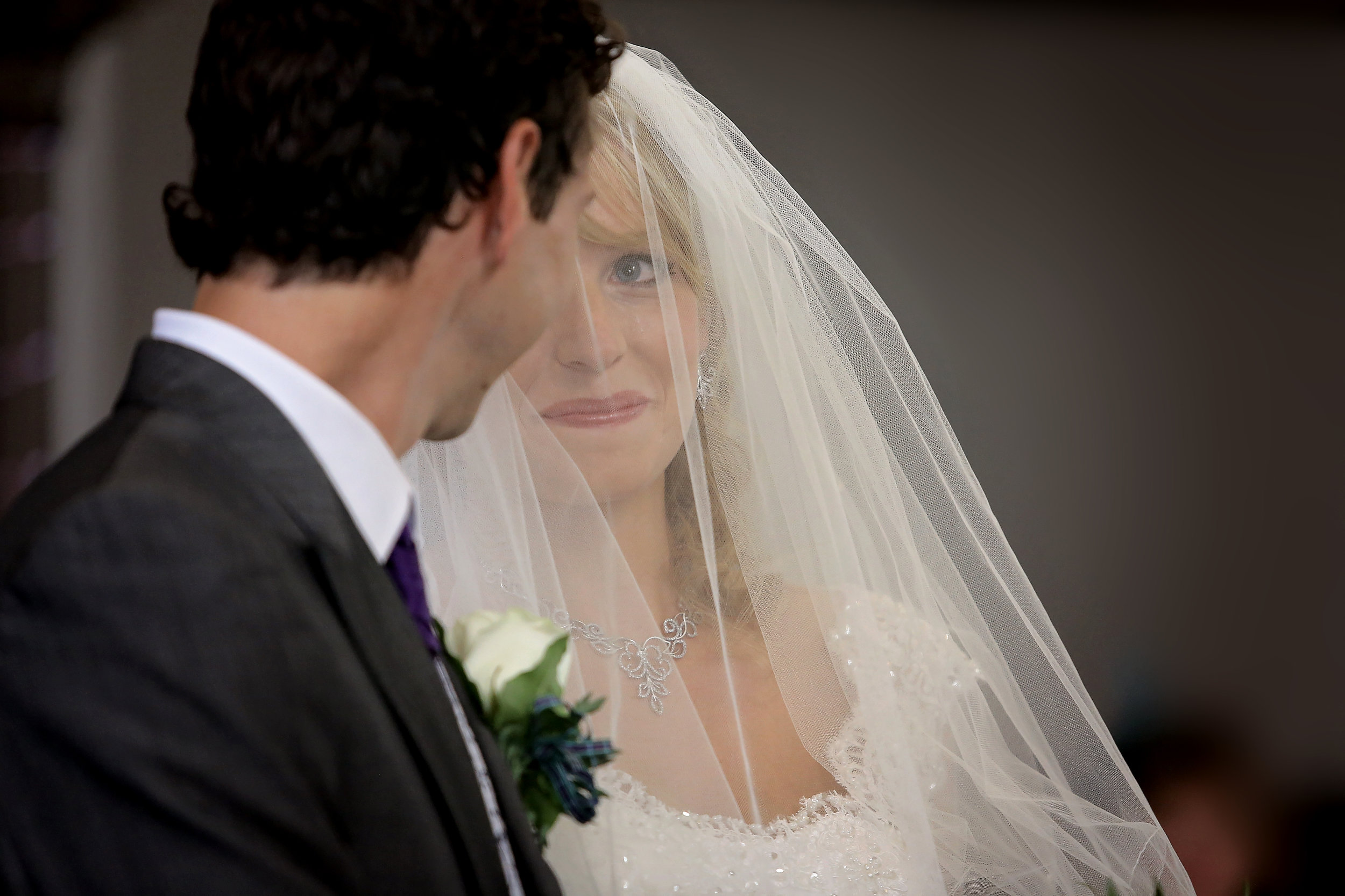  Wedding Photography at St Andrews Church, West Linton, Scottish Borders, Scotland.  Beautiful, emotive and relaxed wedding photography. Packages to suit every budget - get in touch for natural wedding photography you'll cherish. 