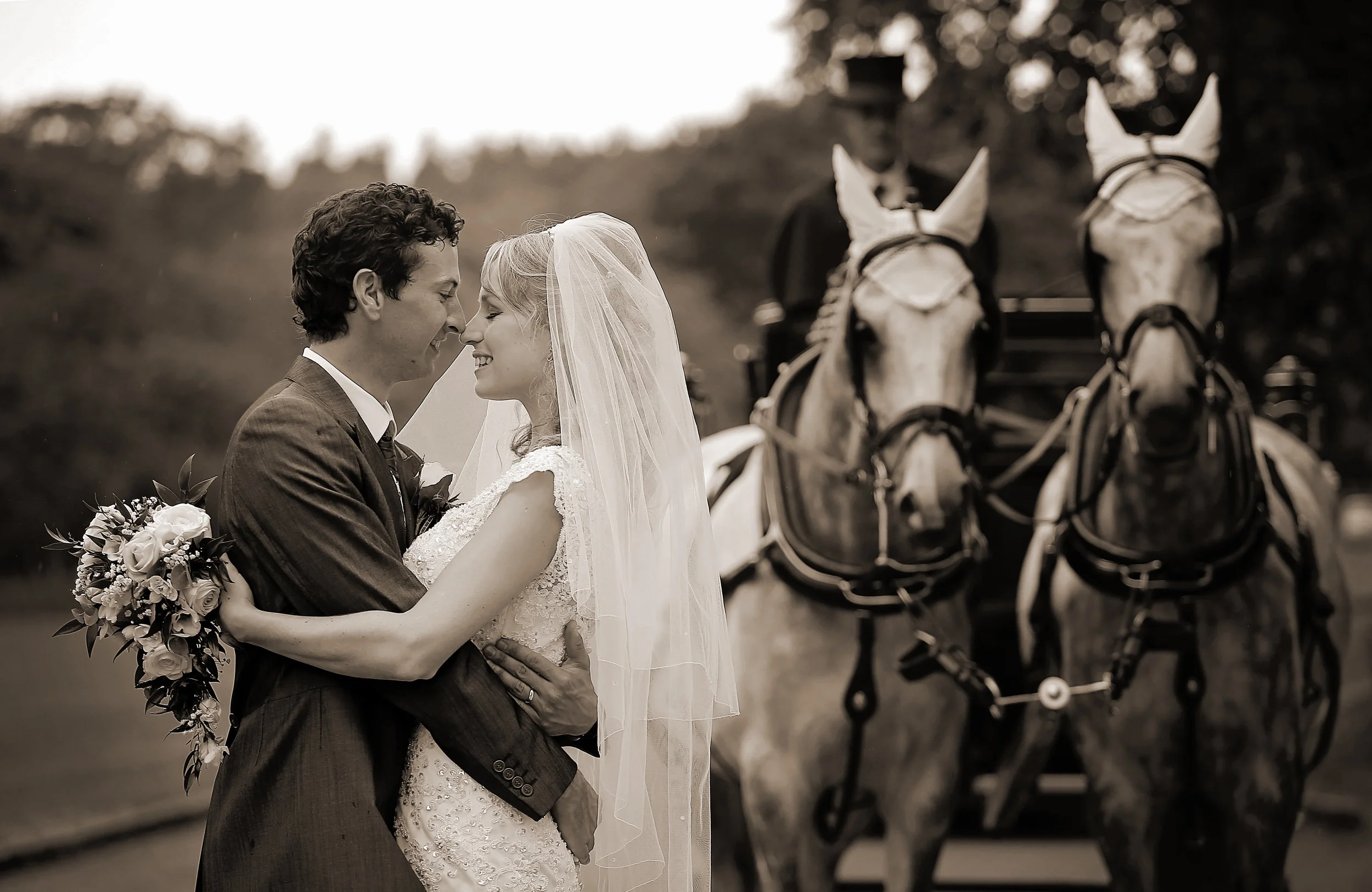  Wedding Photography at St Andrews Church, West Linton, Scottish Borders, Scotland.  Beautiful, emotive and relaxed wedding photography. Packages to suit every budget - get in touch for natural wedding photography you'll cherish. 