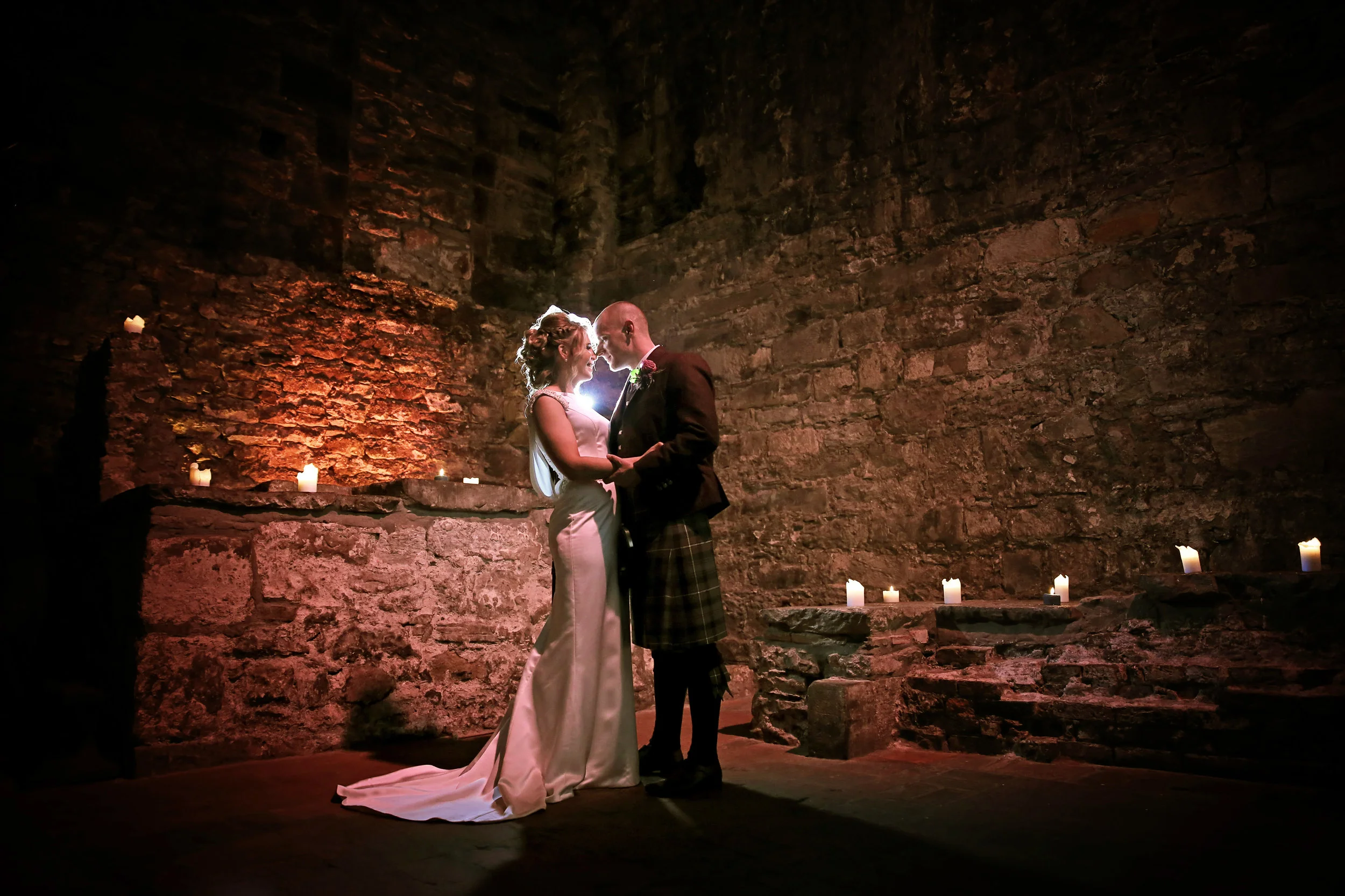  Wedding Photography at   The Caves, Edinburgh, Scotland  .  Beautiful, emotive and relaxed wedding photography. Packages to suit every budget - get in touch for natural wedding photography you'll cherish. 