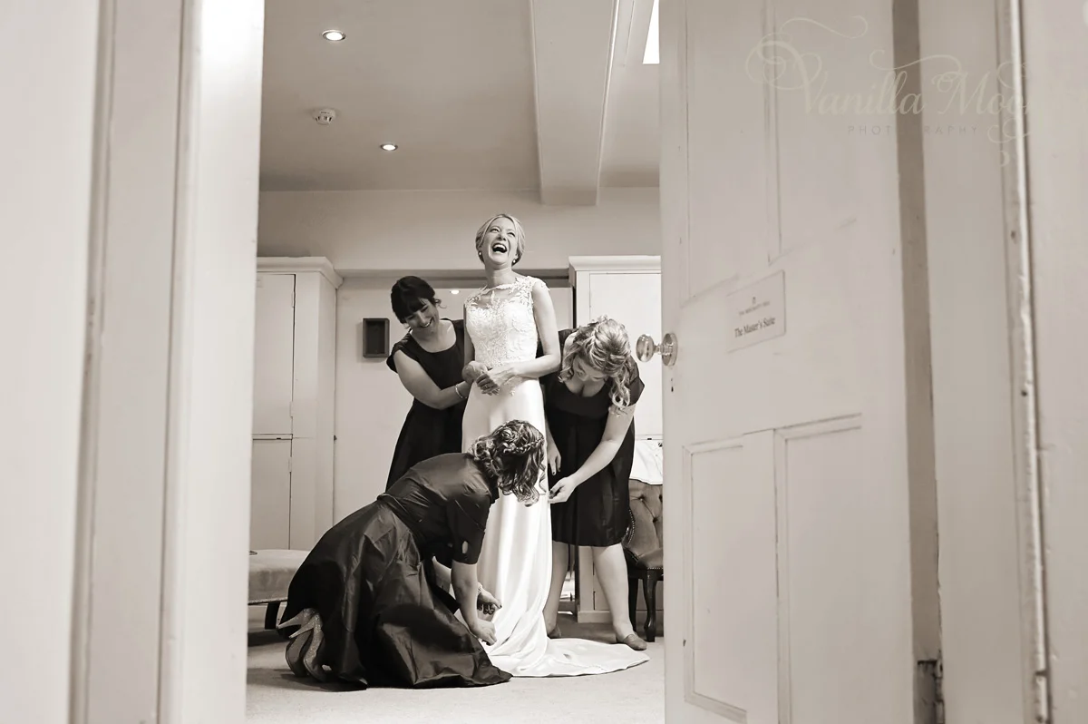  Wedding Photography at   Merchants Hall, Edinburgh, Scotland  .  Beautiful, emotive and relaxed wedding photography. Packages to suit every budget - get in touch for natural wedding photography you'll cherish. 