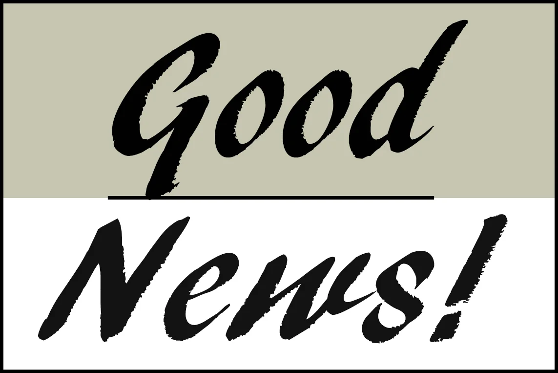 good news.jpg