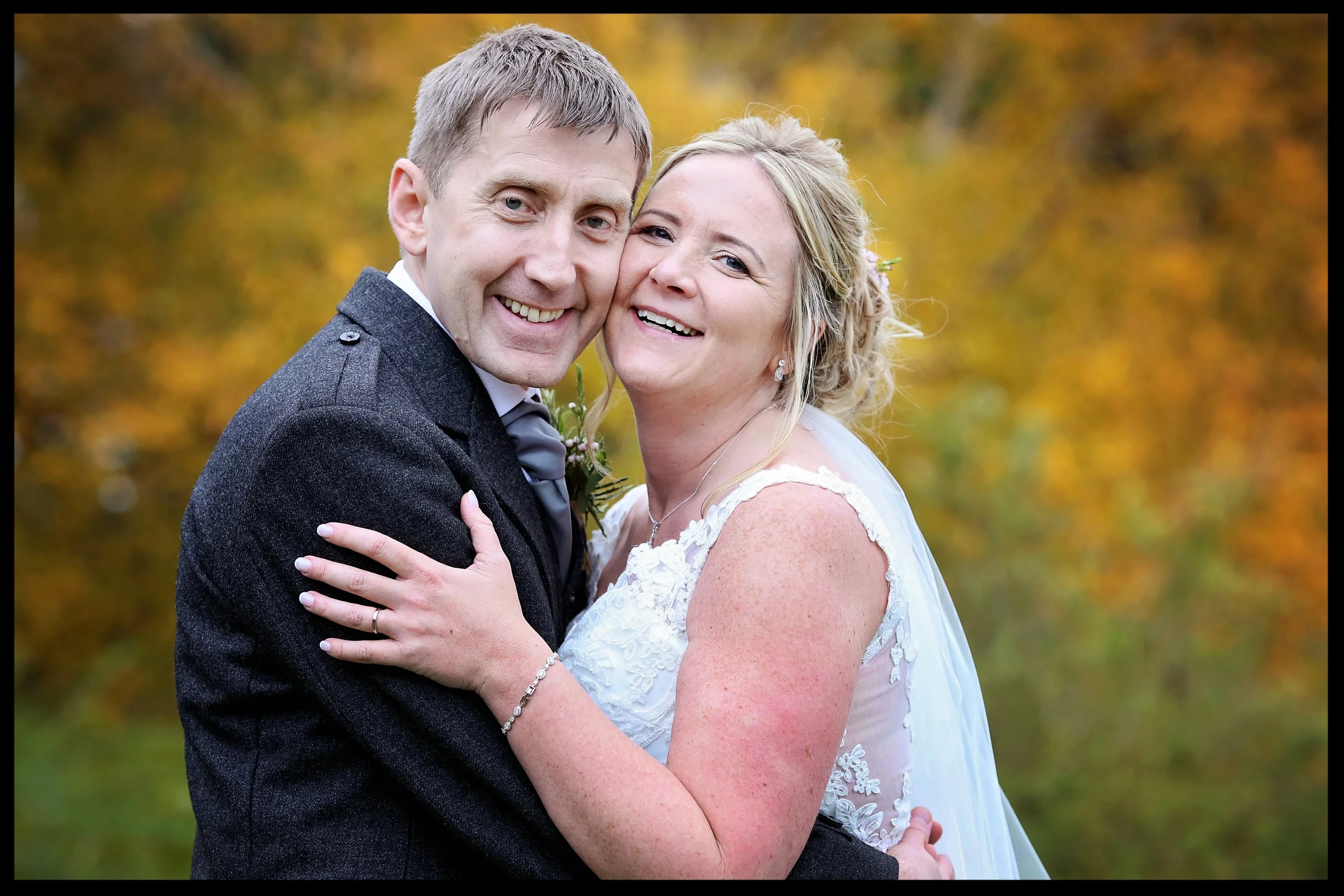 Duncan and Sarah (526 of 791).jpg