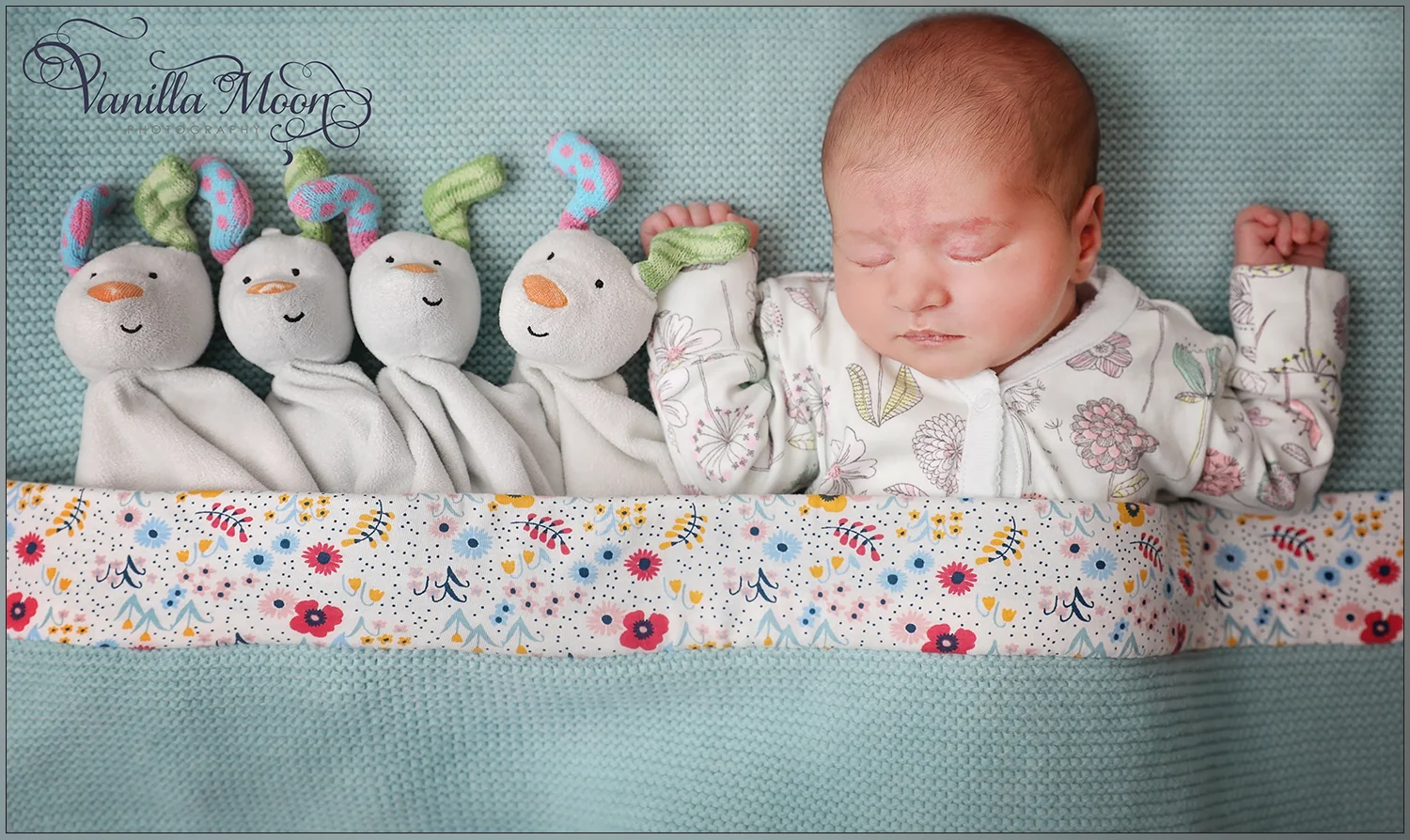 sibling andrew social2.jpg