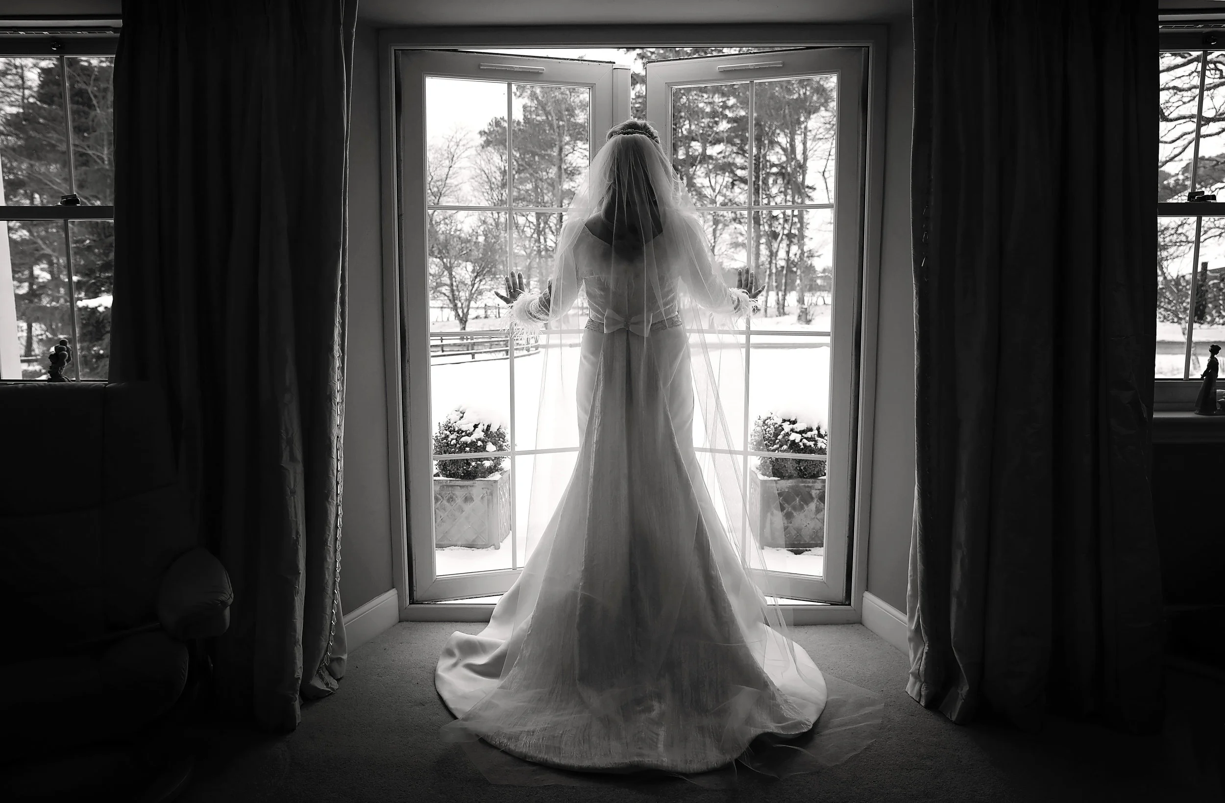  Wedding Photography Scottish Borders  , Scotland  .  Beautiful, emotive and relaxed wedding photography. Packages to suit every budget - get in touch for natural wedding photography you'll cherish. 