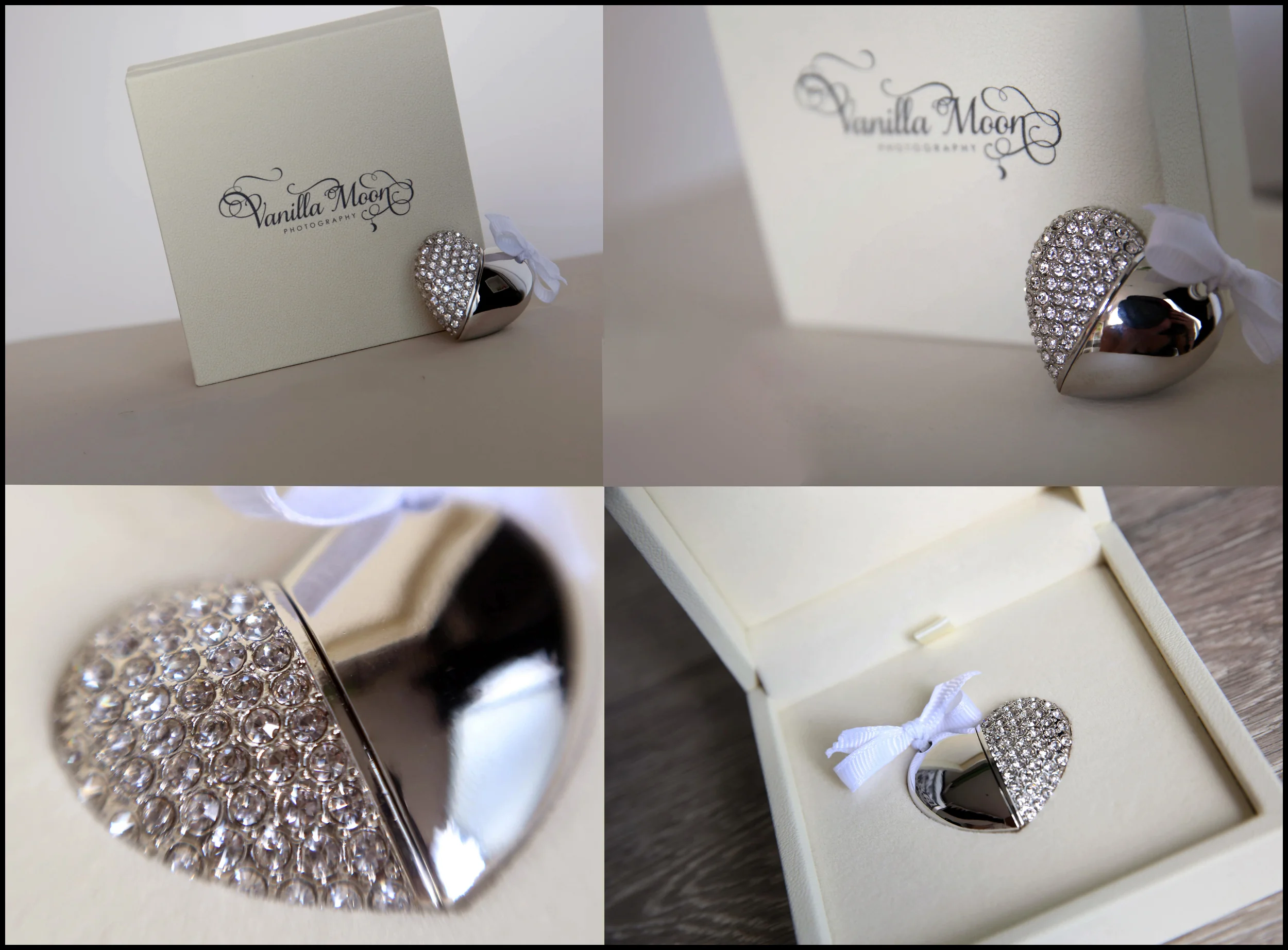 jeweled usb.jpg