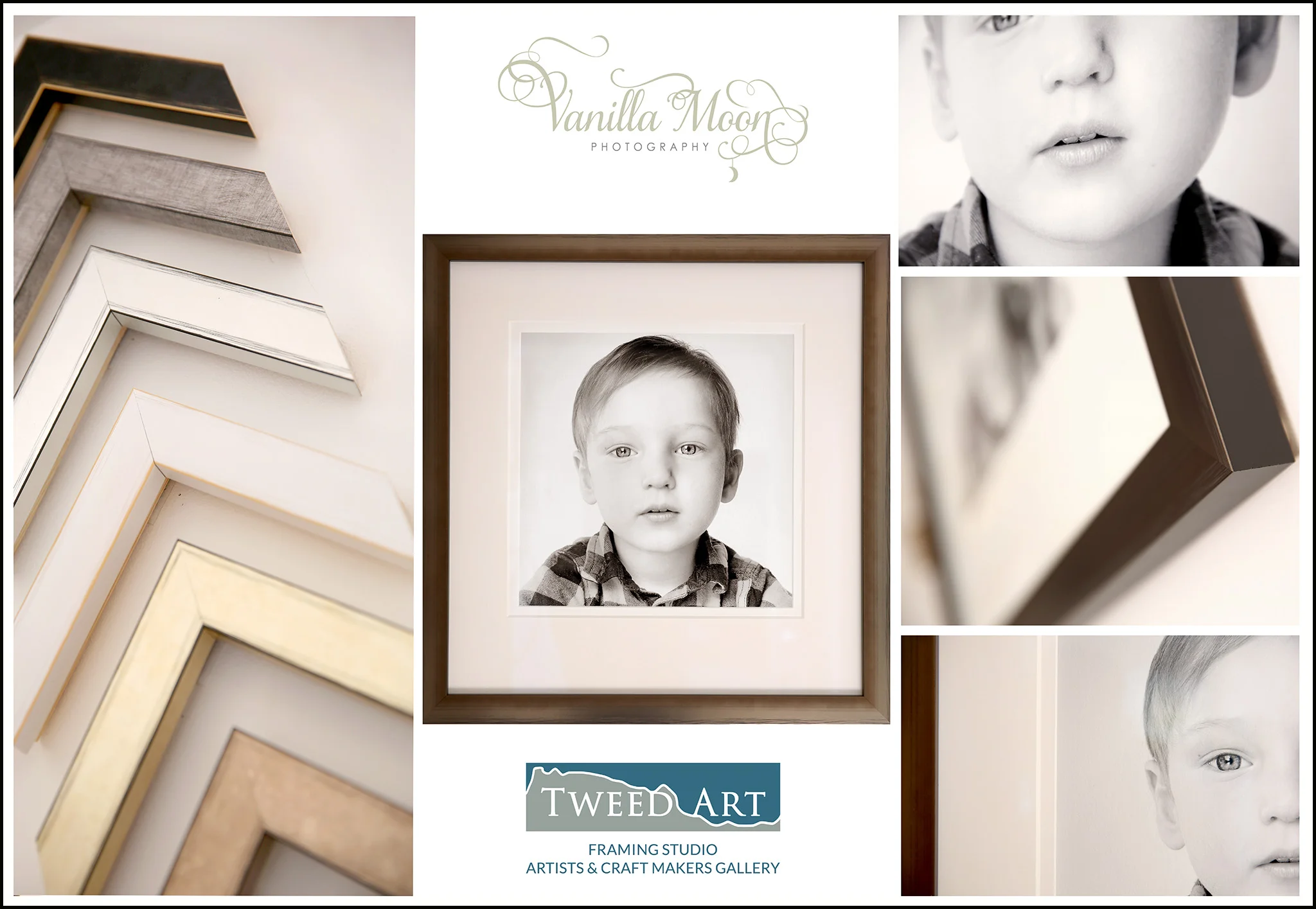 tweedart frames.jpg