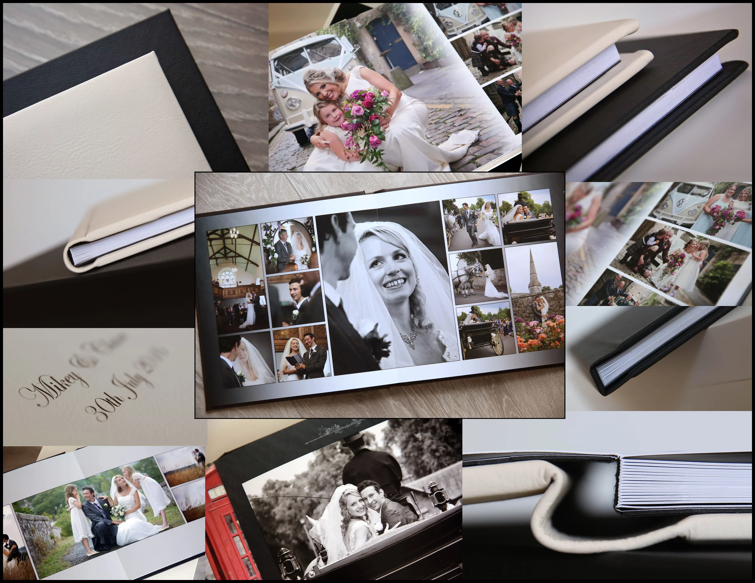 wedding albums.jpg