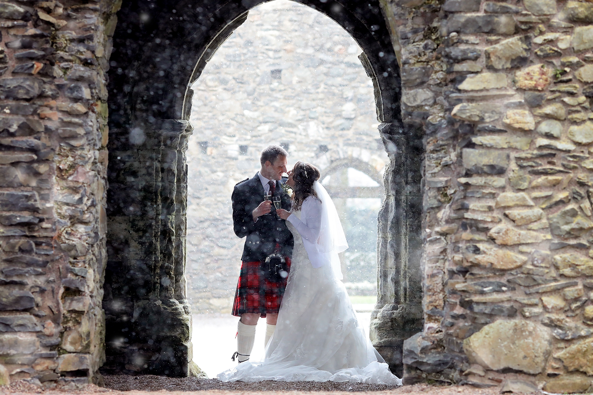  Wedding Photography at   Cross Kirk, Peebles, Scotland  .  Beautiful, emotive and relaxed wedding photography. Packages to suit every budget - get in touch for natural wedding photography you'll cherish. 