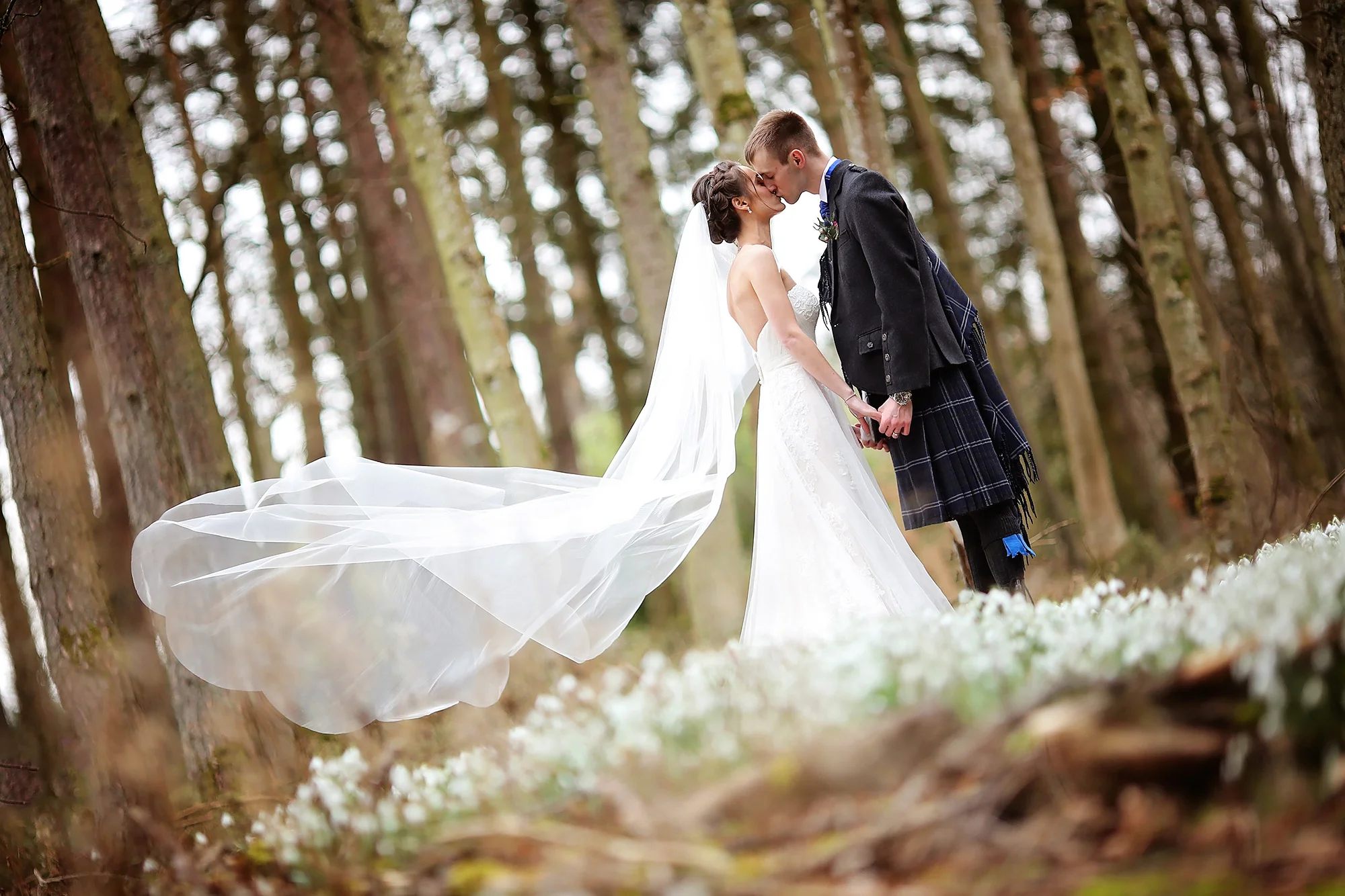  Wedding Photography at Cringletie House Hotel, Peebles, Scottish Borders.  Beautiful, emotive and relaxed wedding photography. Packages to suit every budget - get in touch for natural wedding photography you'll cherish. 