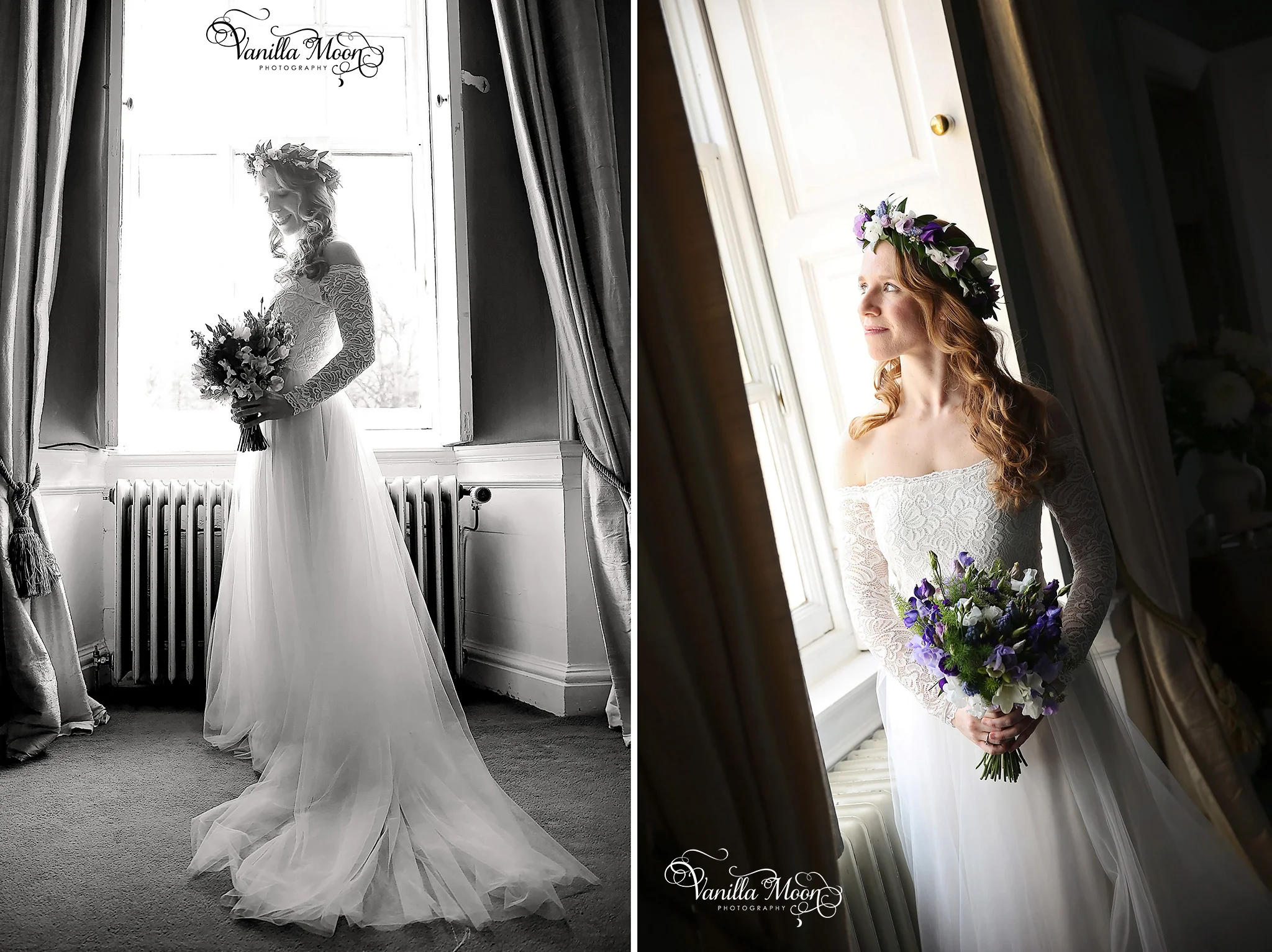 marjorie dress.jpg
