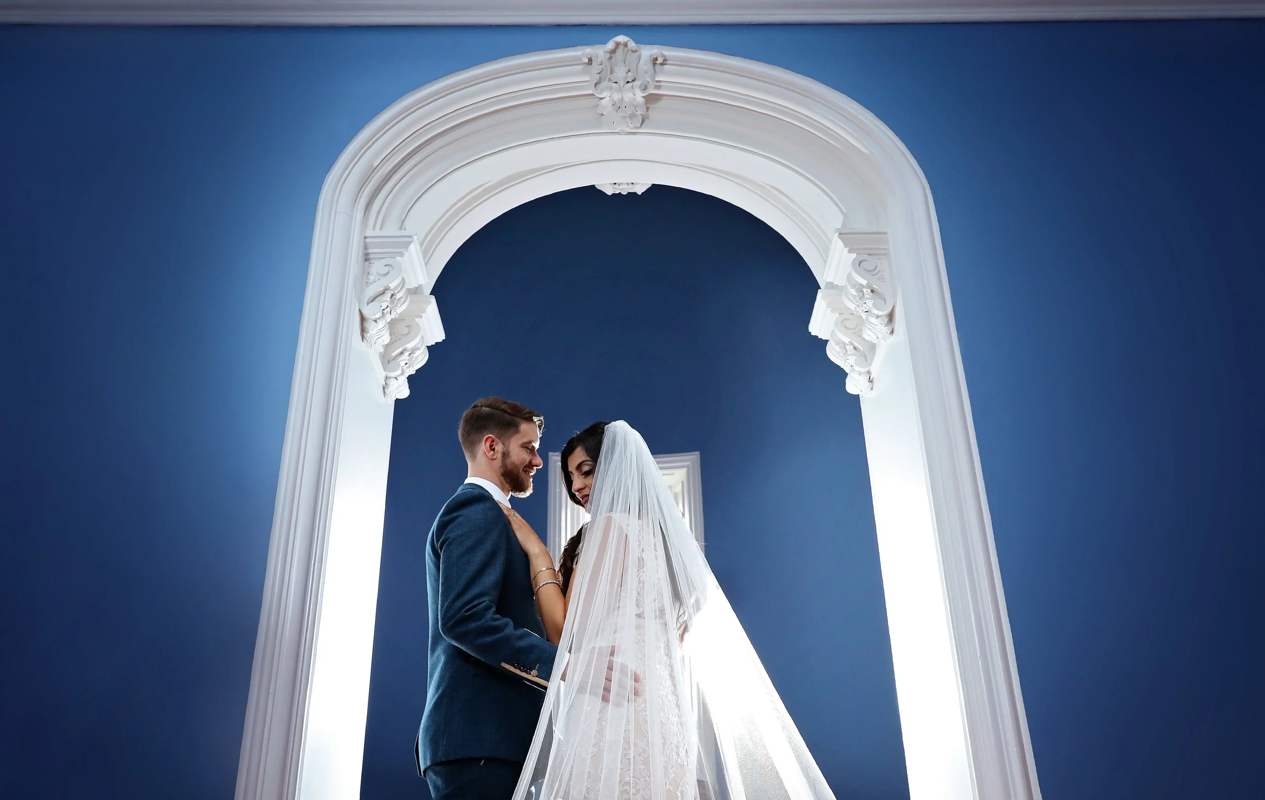  Wedding Photography at Ayton Castle, near Berwick upon Tweed Scotland.  Beautiful, emotive and relaxed wedding photography. Packages to suit every budget - get in touch for natural wedding photography you'll cherish. 