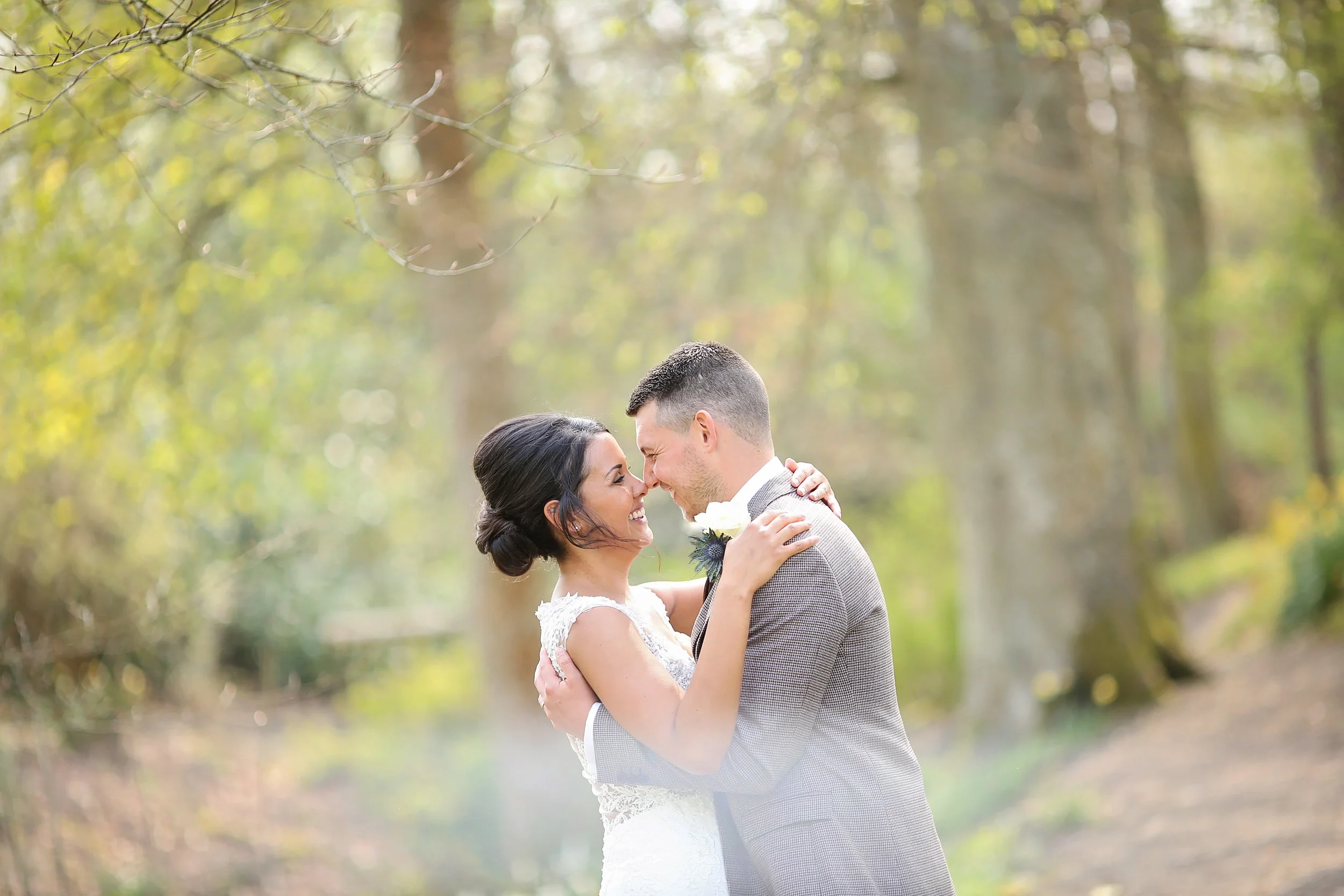  Wedding Photography at Cringletie House Hotel, Peebles, Scottish Borders.  Beautiful, emotive and relaxed wedding photography. Packages to suit every budget - get in touch for natural wedding photography you'll cherish. 