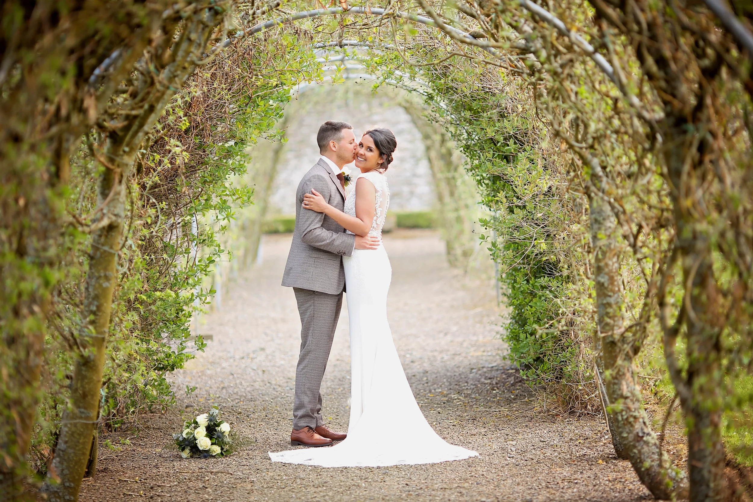  Wedding Photography at Cringletie House Hotel, Peebles, Scottish Borders.  Beautiful, emotive and relaxed wedding photography. Packages to suit every budget - get in touch for natural wedding photography you'll cherish. 