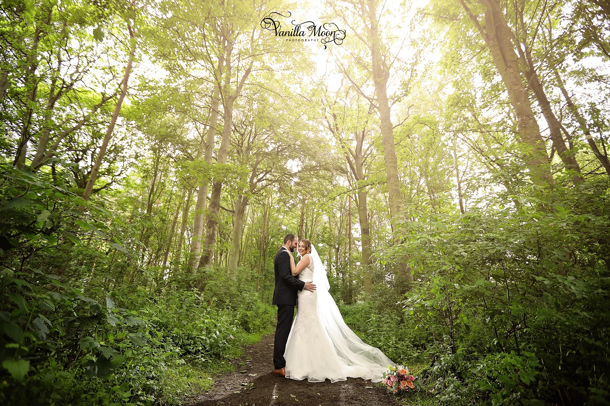 amy and stewart 5.jpg
