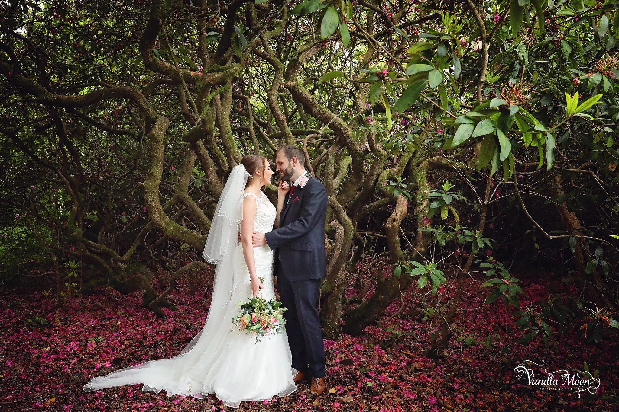 amy and stewart62.jpg
