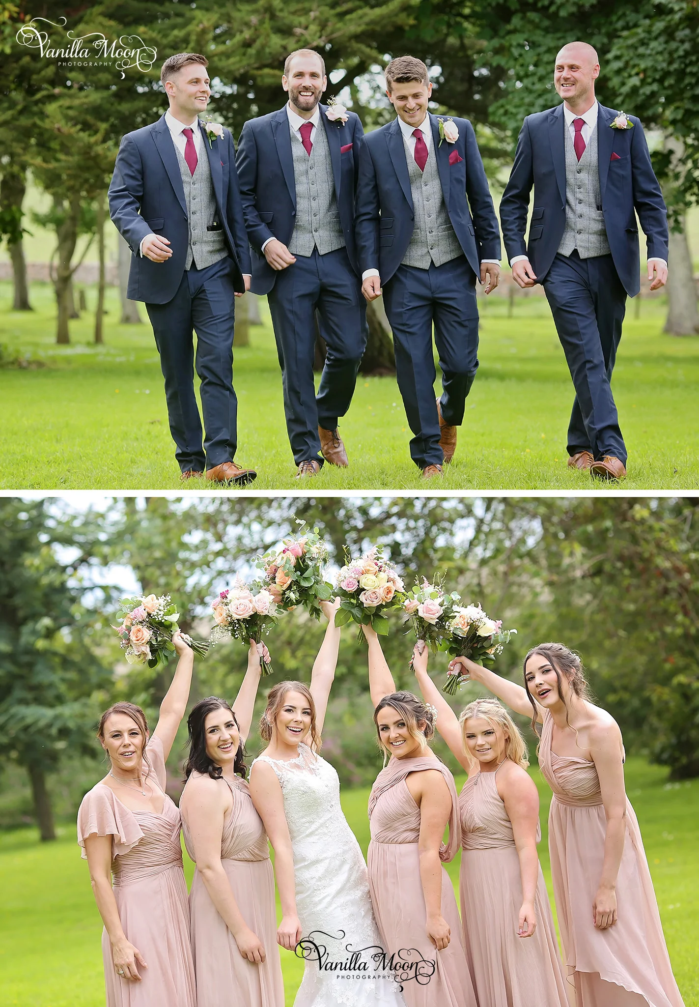 amy and stewart 3.jpg