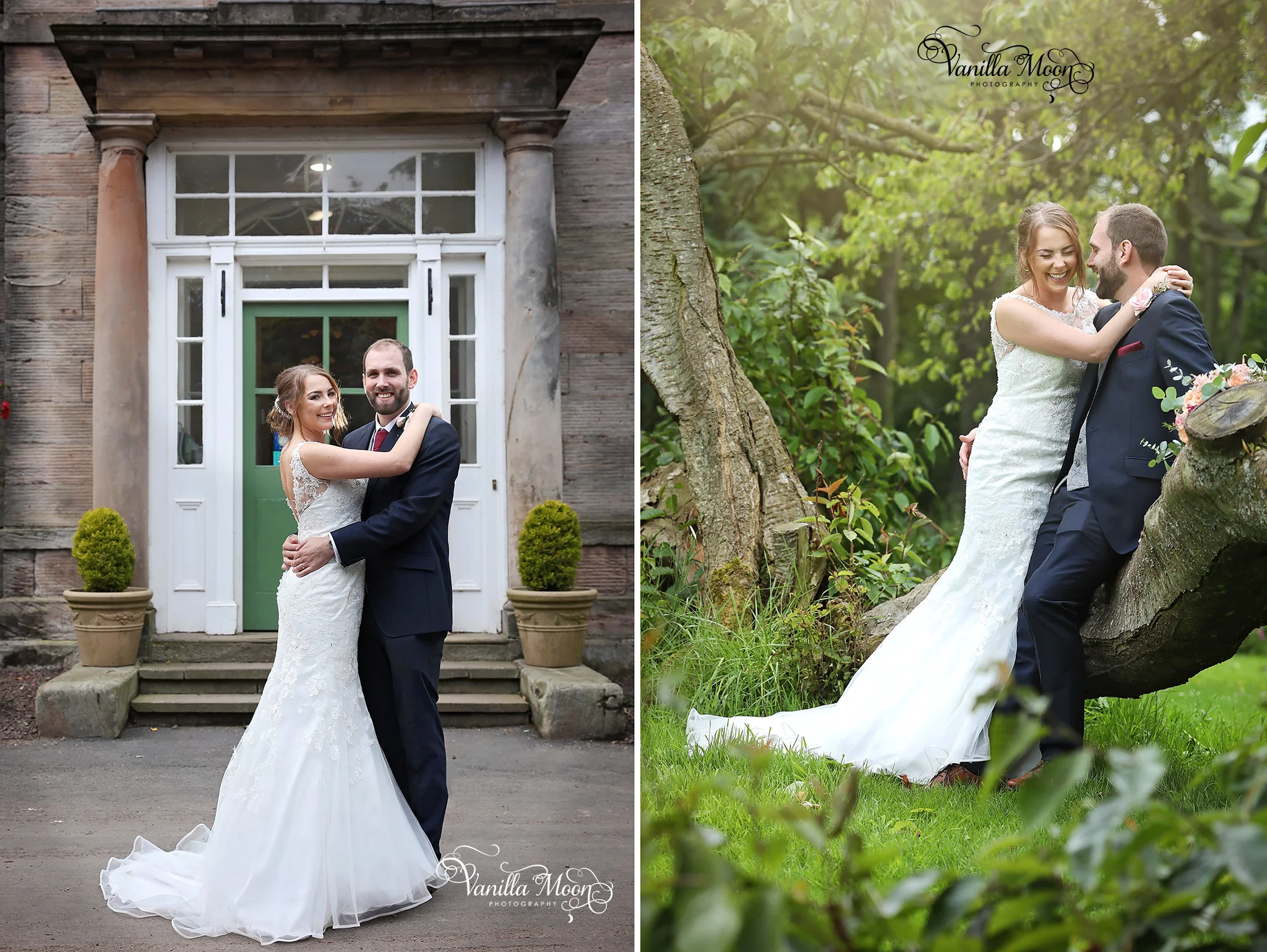 amy and stewart 2.jpg