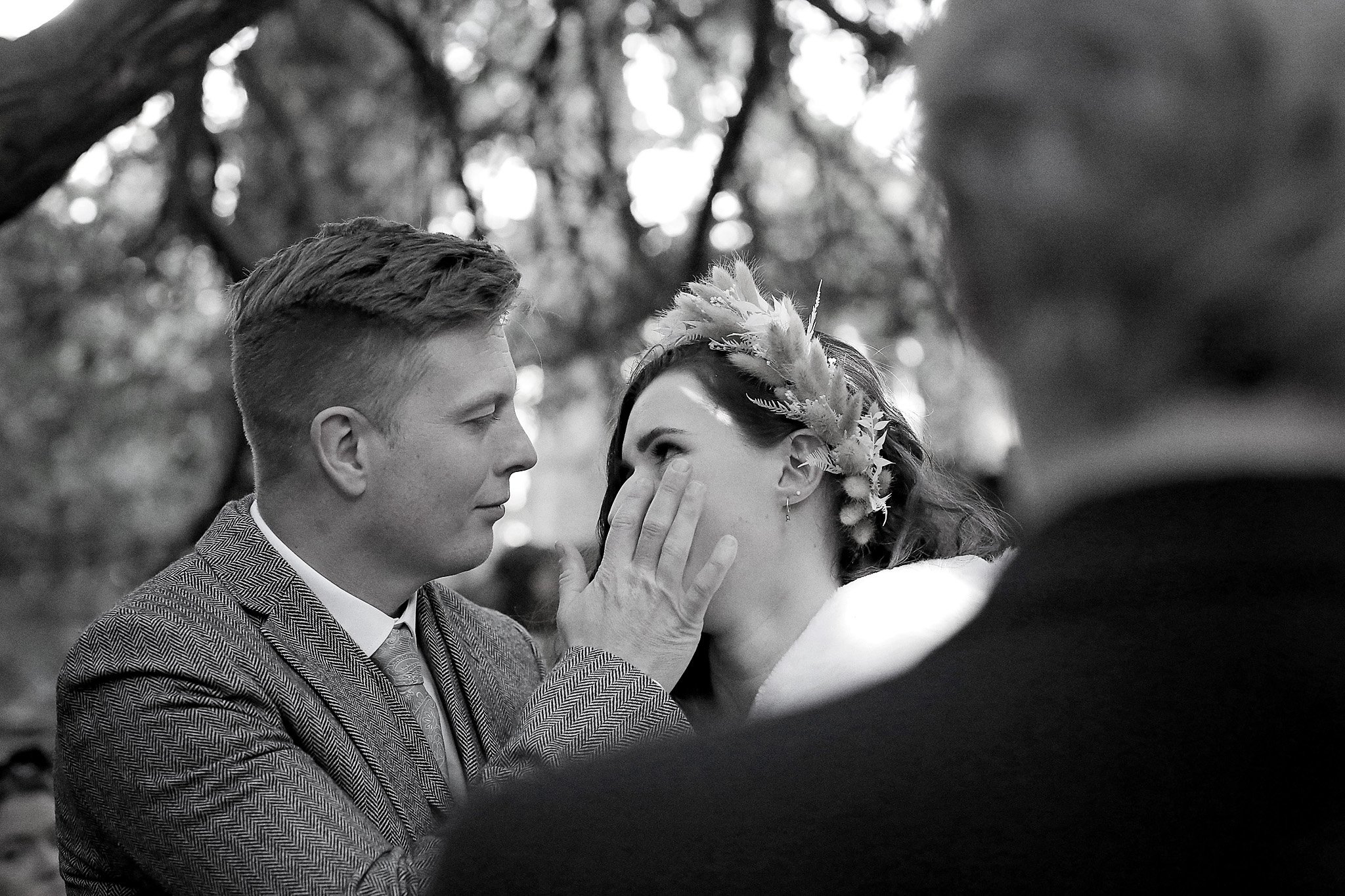  Wedding Photography at Traquair House, Innerleithen, Scottish Borders.  Beautiful, emotive and relaxed wedding photography. Packages to suit every budget - get in touch for natural wedding photography you'll cherish. 