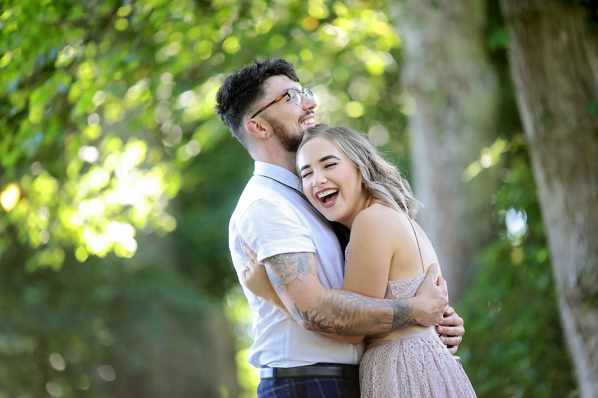  Wedding Photography at Cringletie House Hotel, Peebles, Scottish Borders.  Beautiful, emotive and relaxed wedding photography. Packages to suit every budget - get in touch for natural wedding photography you'll cherish. 