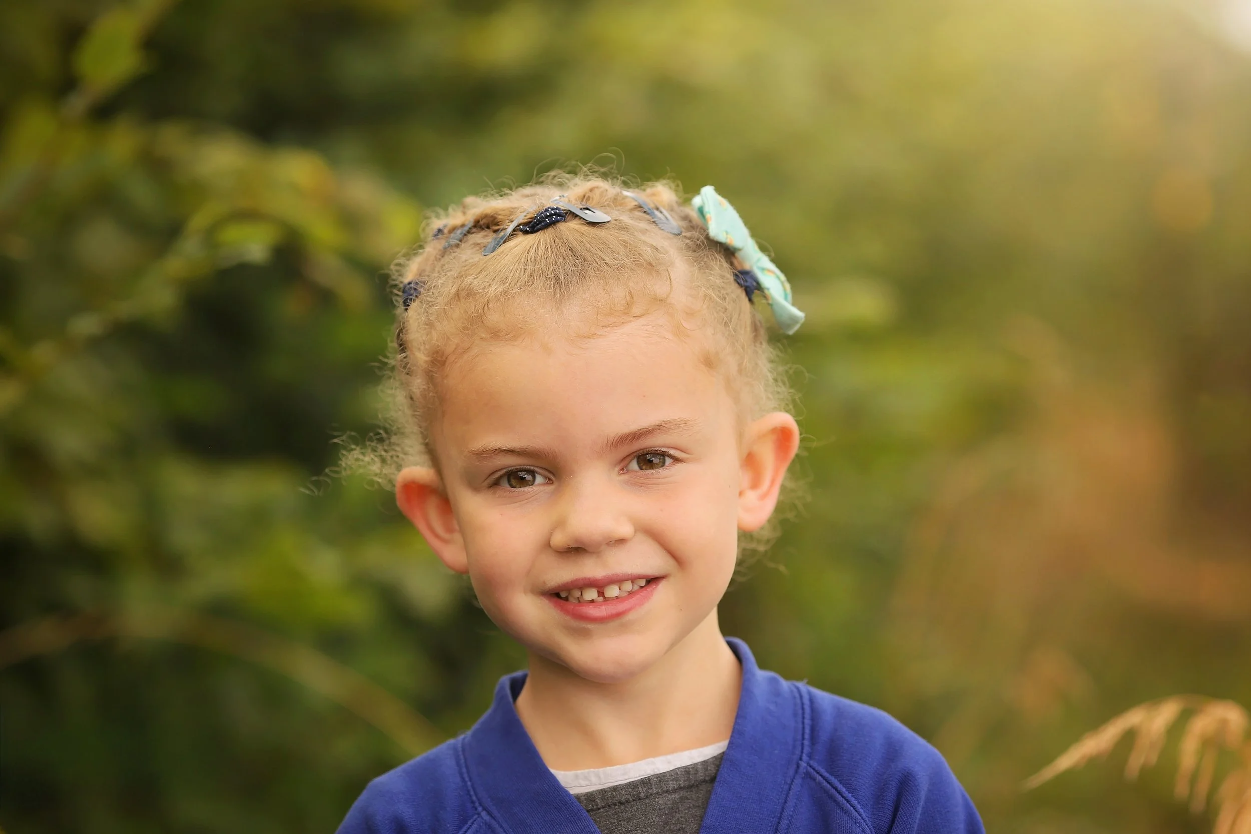 robyn blackmount.jpg