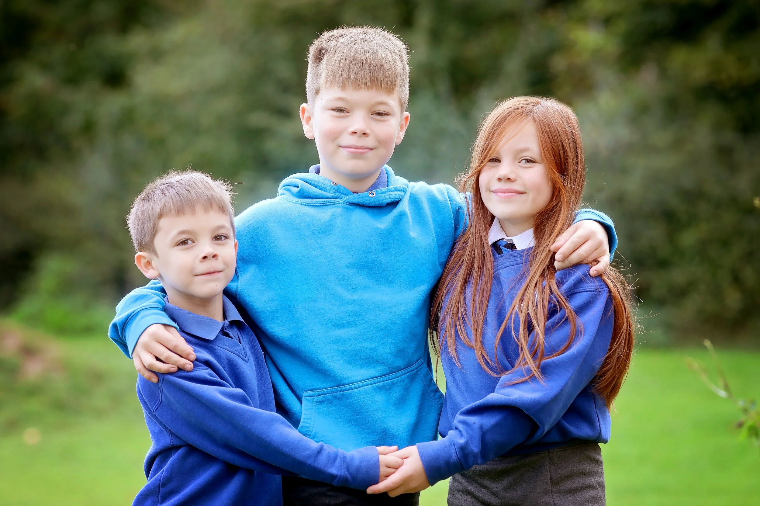 Priorsford - Irvine Family.jpg