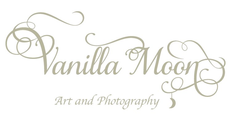 Vanilla Moon Photography | Wedding, Newborn baby & Family Portrait Photographer