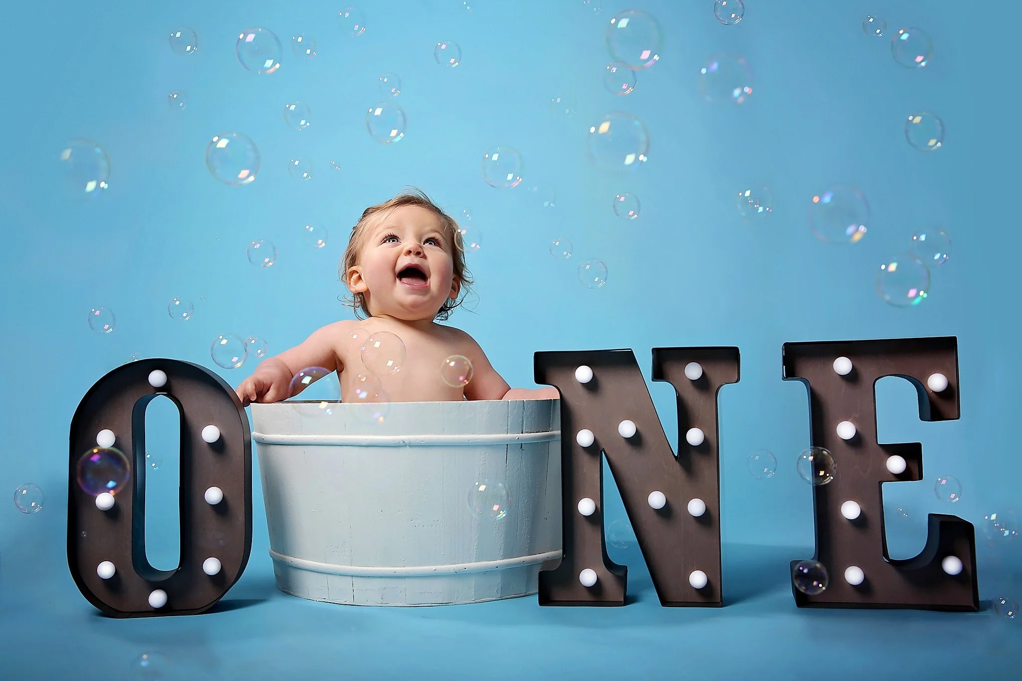 first birthday  extra bubbles copy.jpg