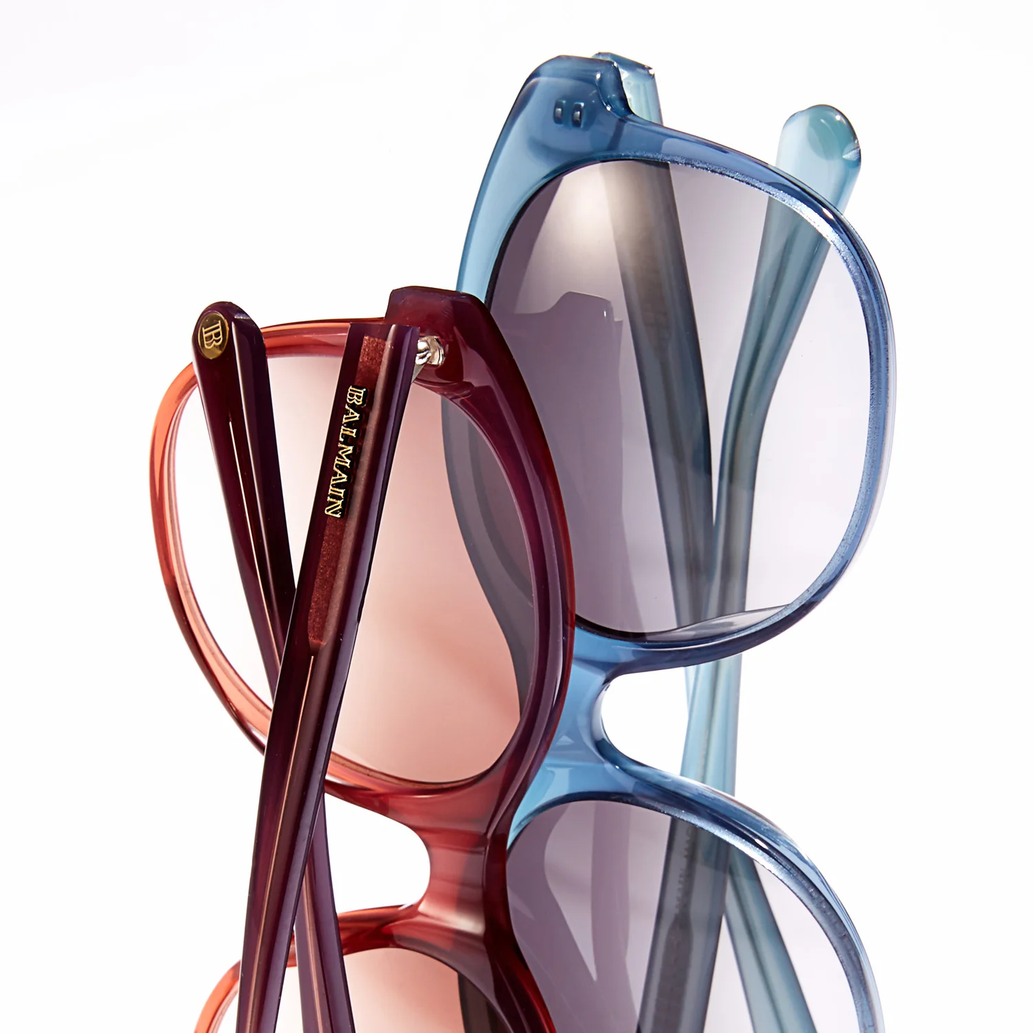 Designer_Shades_ Balmain_Givenchy_WACC_1107659160_BASE.JPEG