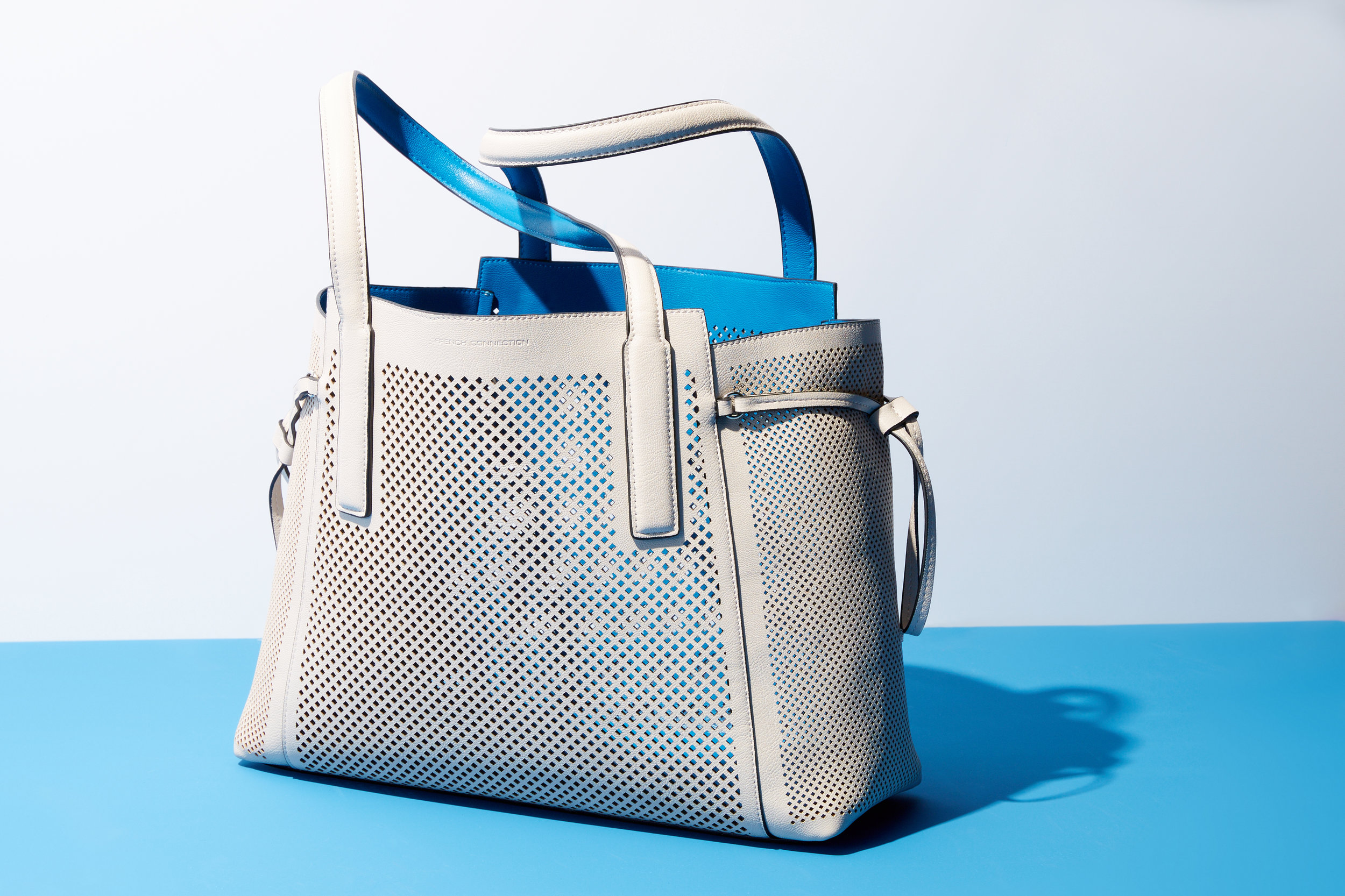 French_Connection_Handbags_WACC_1145603739_BASE.jpg