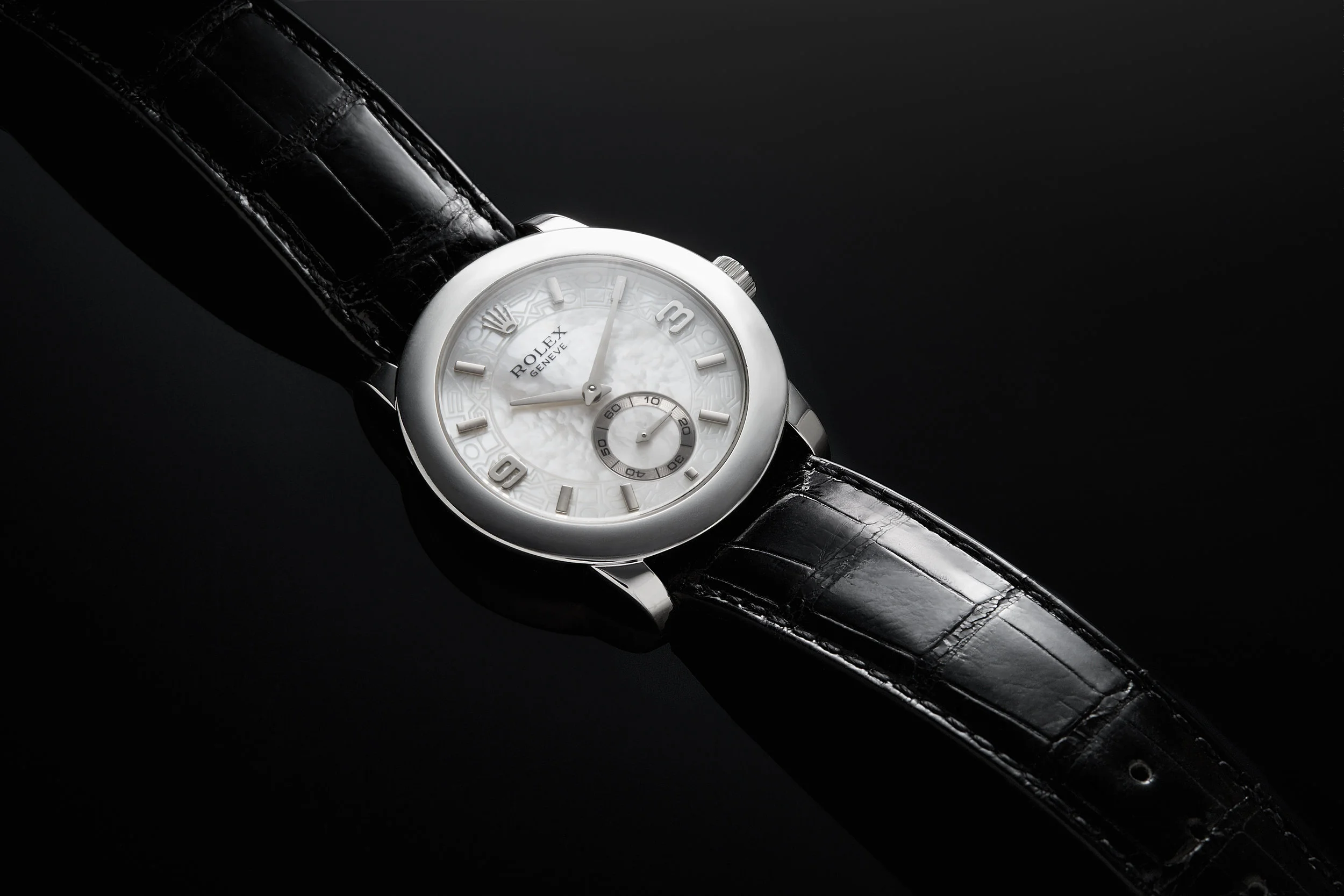 Vintage_Rolex_FINE_JEWL_1151318200_BASE.jpg