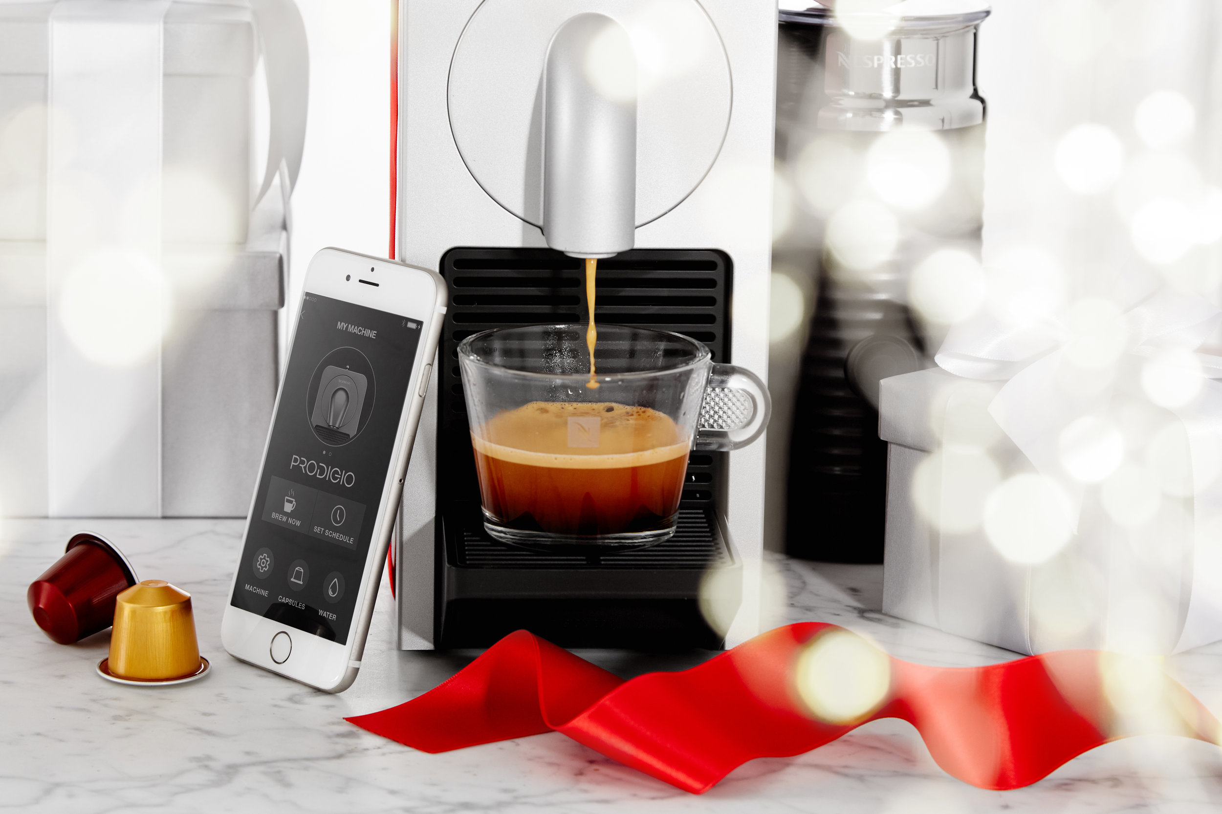 Nespresso_PLP_1_Works_with_your_app_HOME_1171061926_Base.jpg