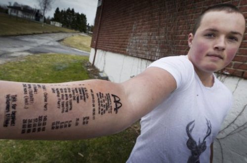 Worst-Tattoo-58.jpg