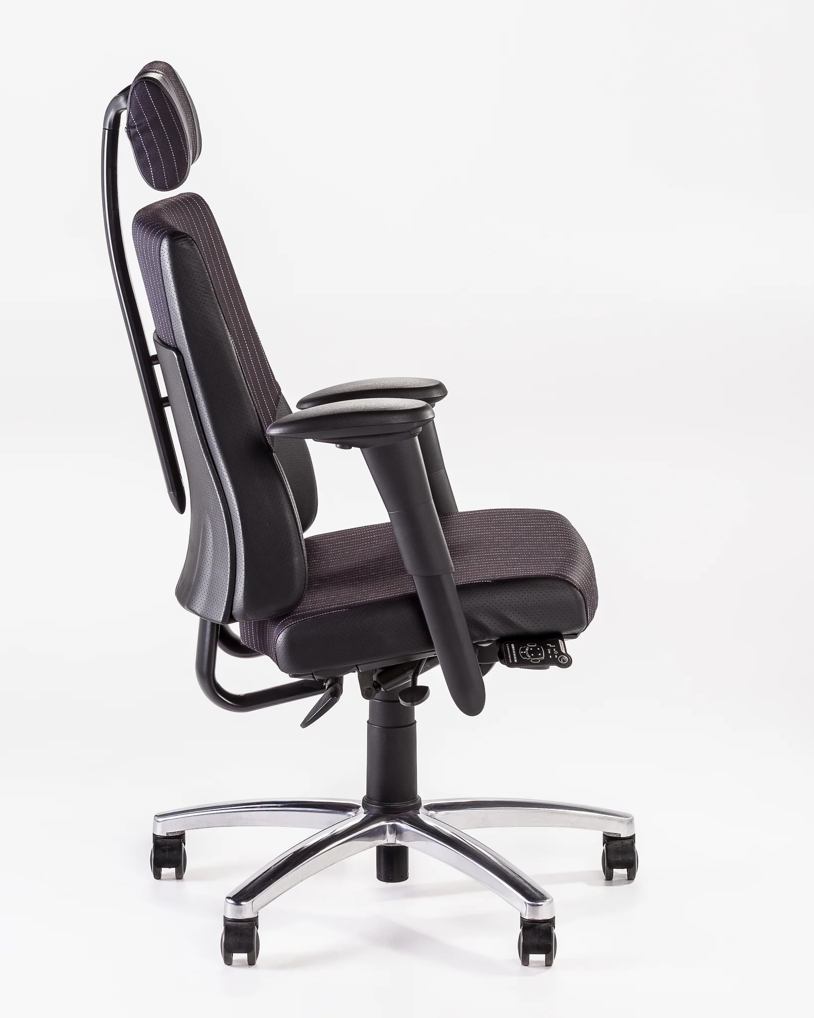 Productfotografie Fotostudio Overijssel