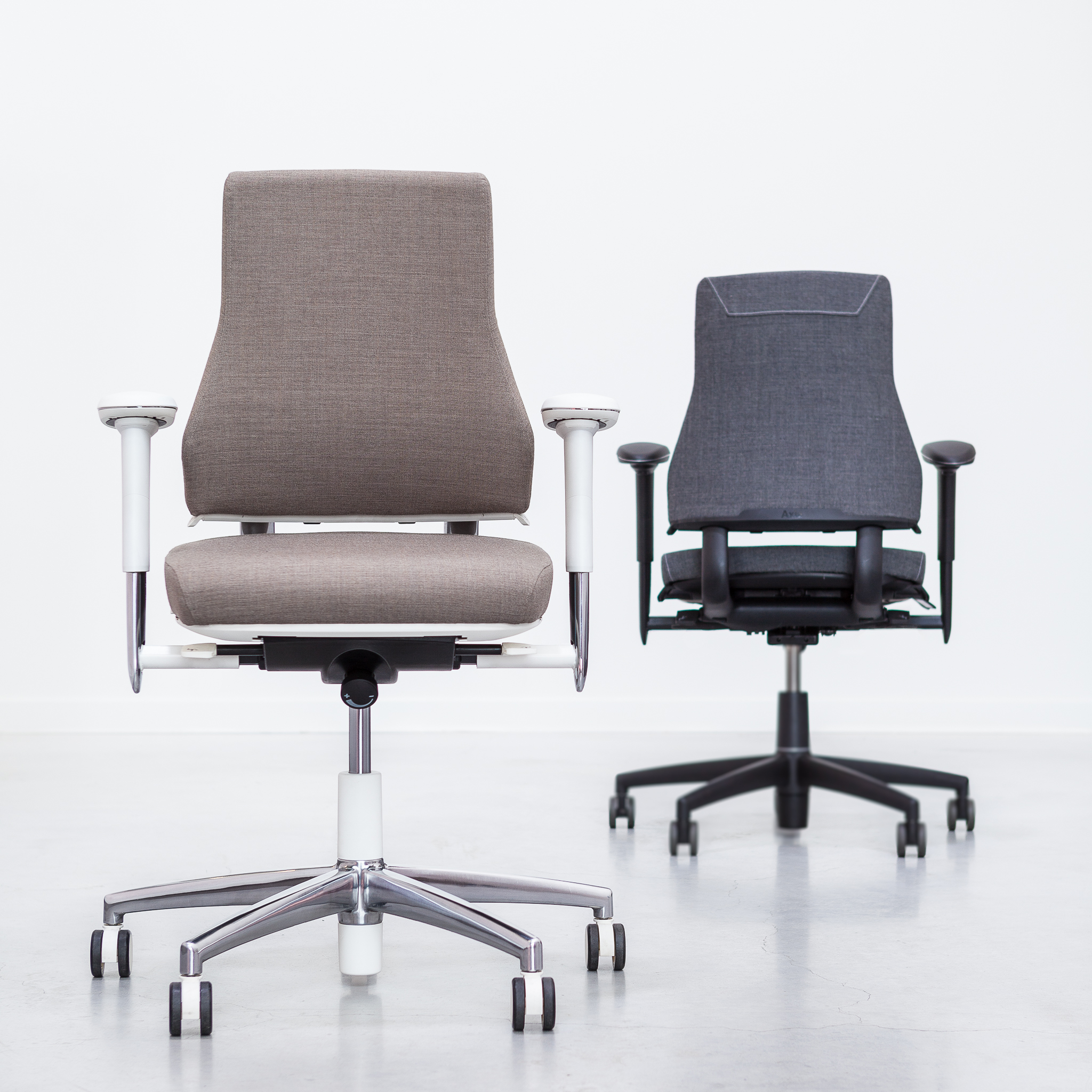 Productfotografie op locatie