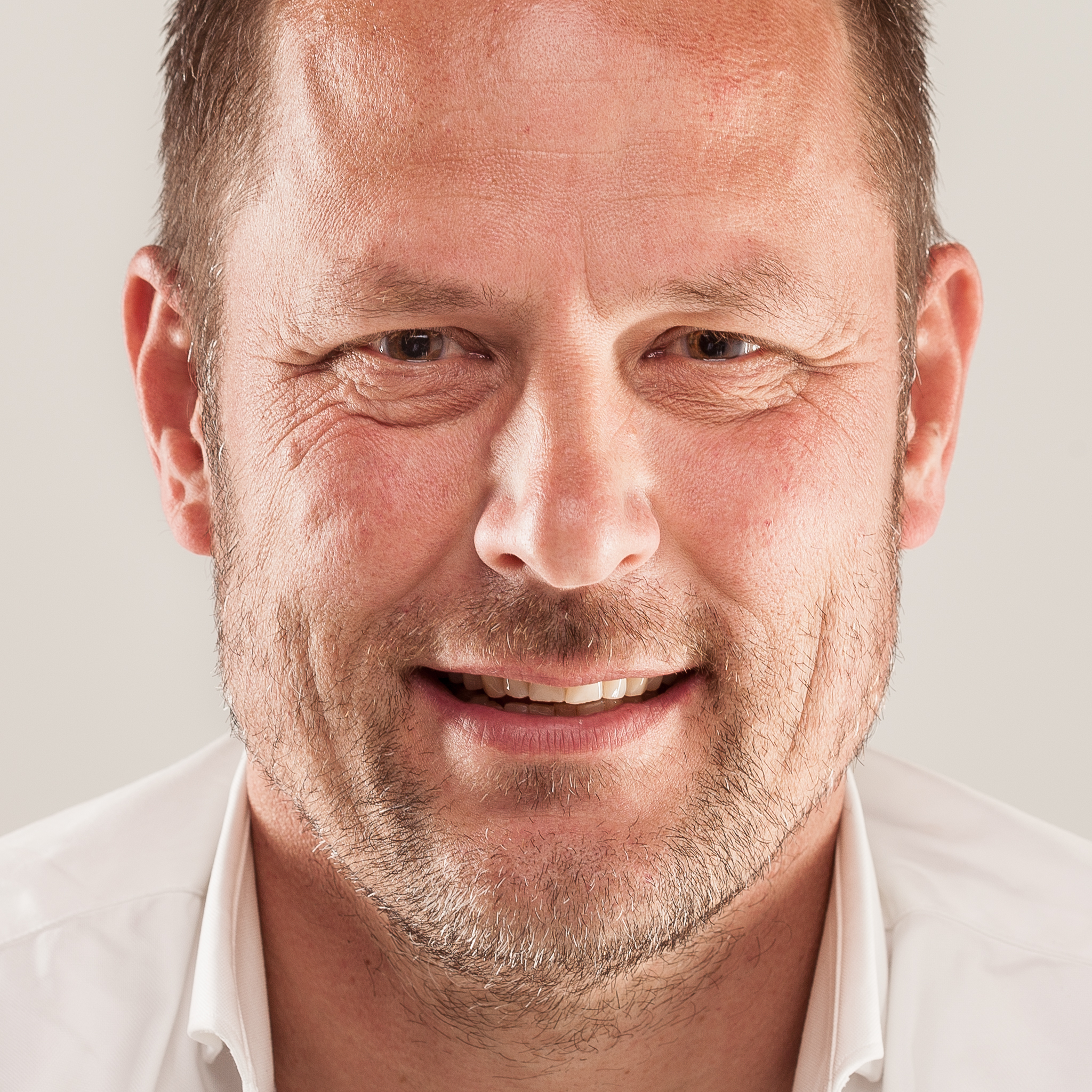 Profielfoto Mokx Zwolle