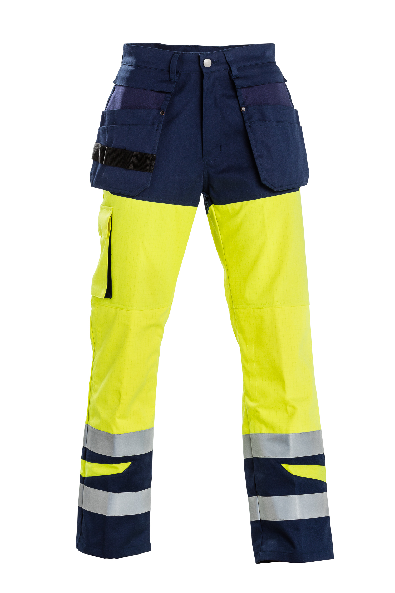 Productfotografie werkkleding