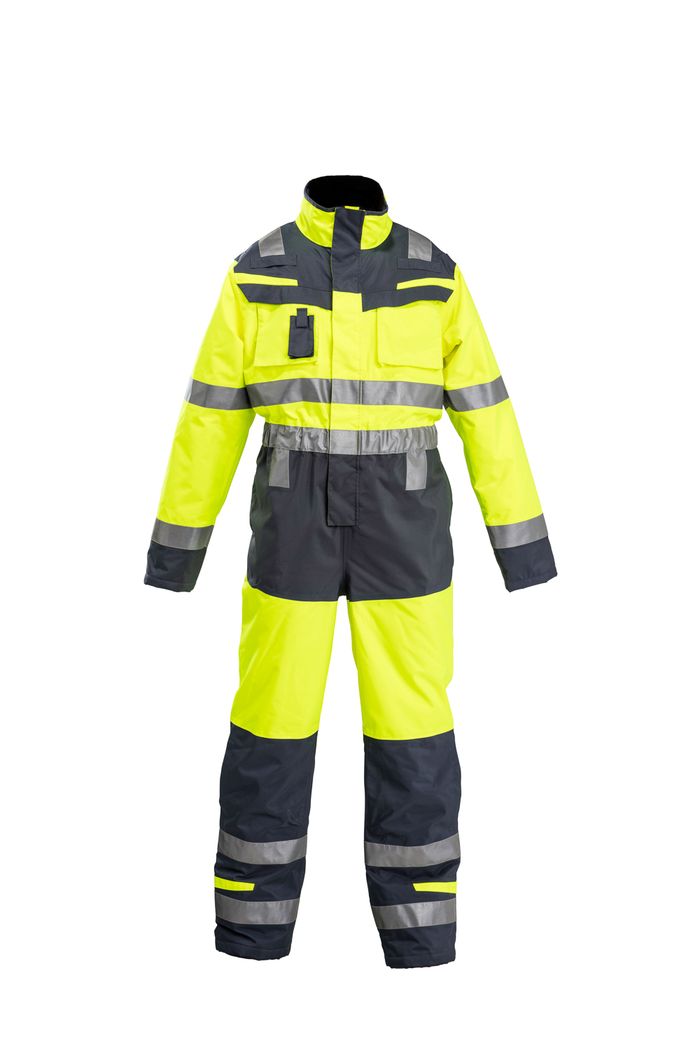 Product photography for Hydrowear.