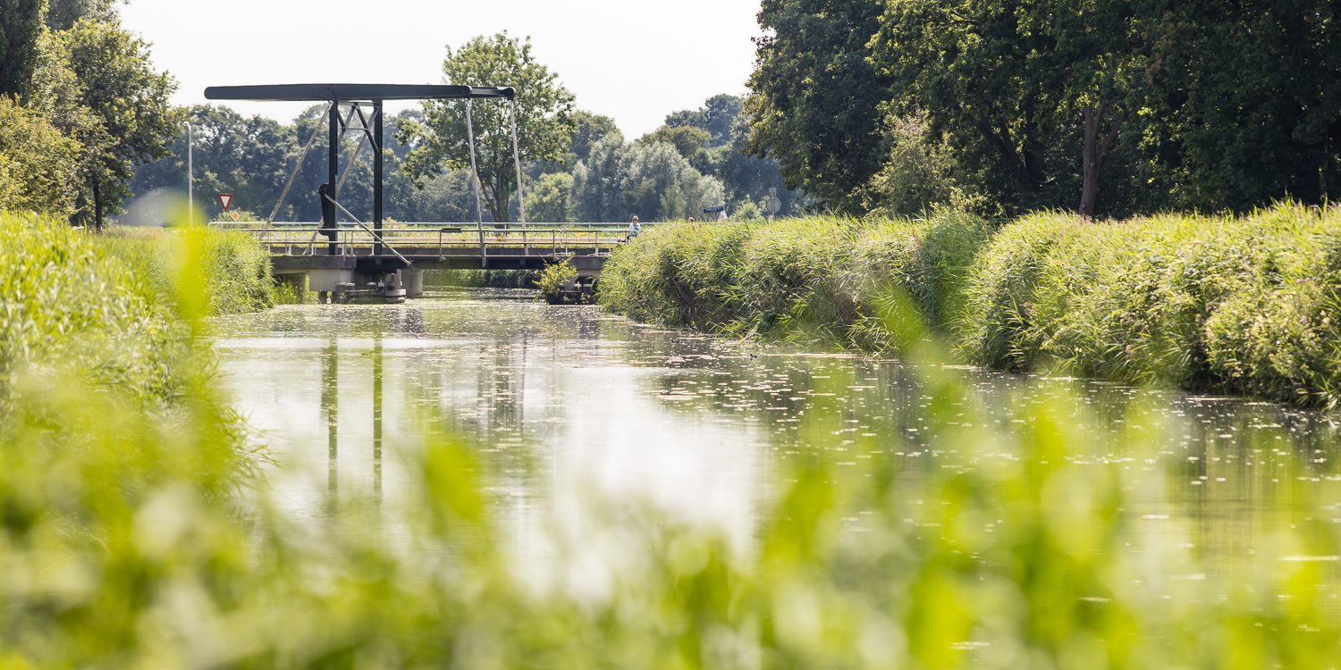 Raalte