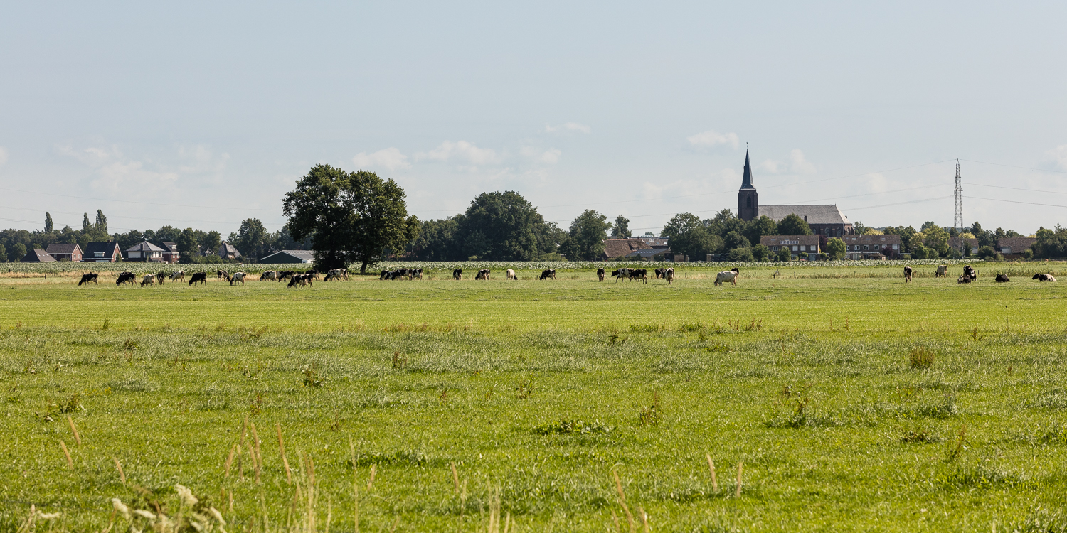 Lierderholthuis